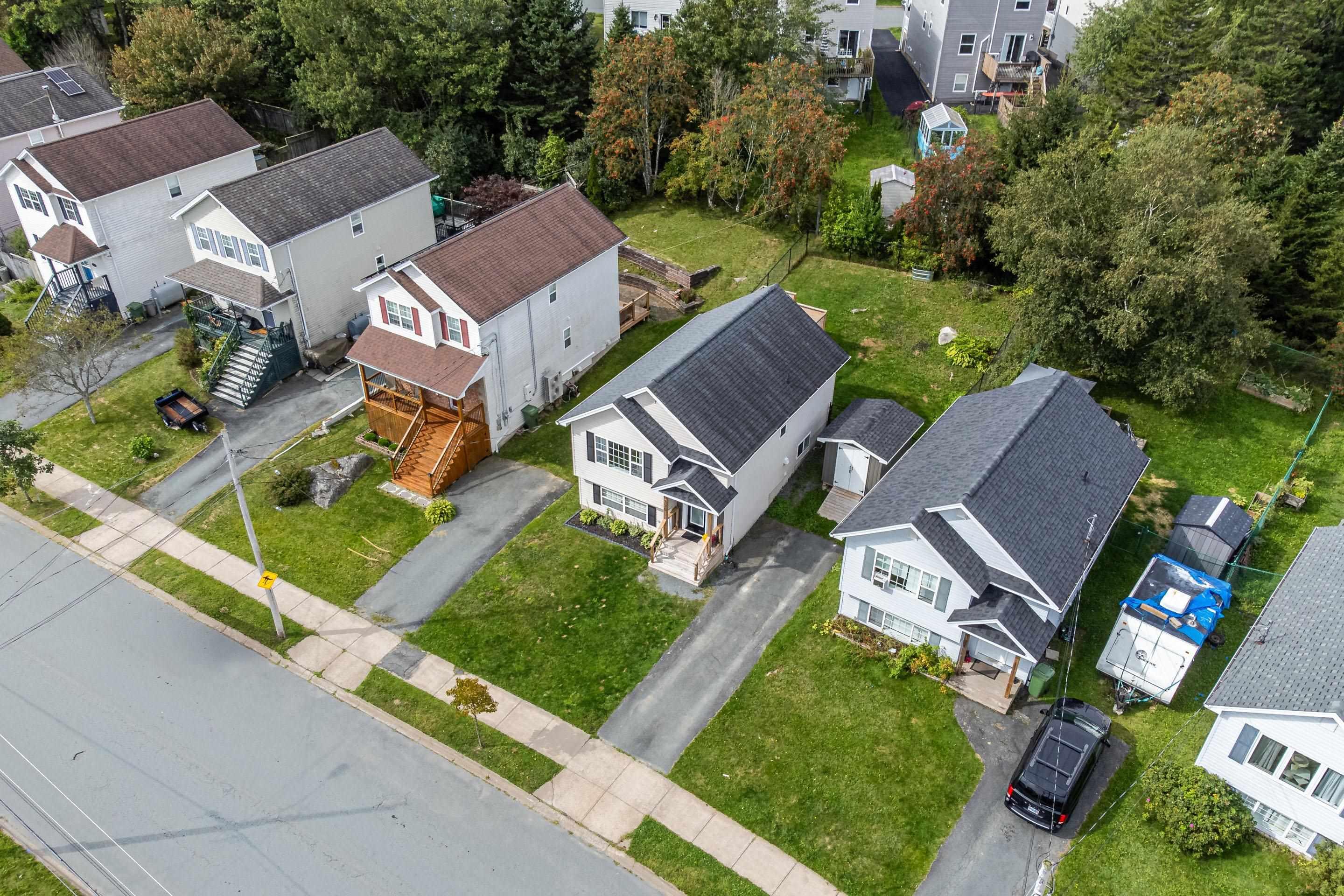 330 Charles Road, Timberlea, NS (MLS 202625227)