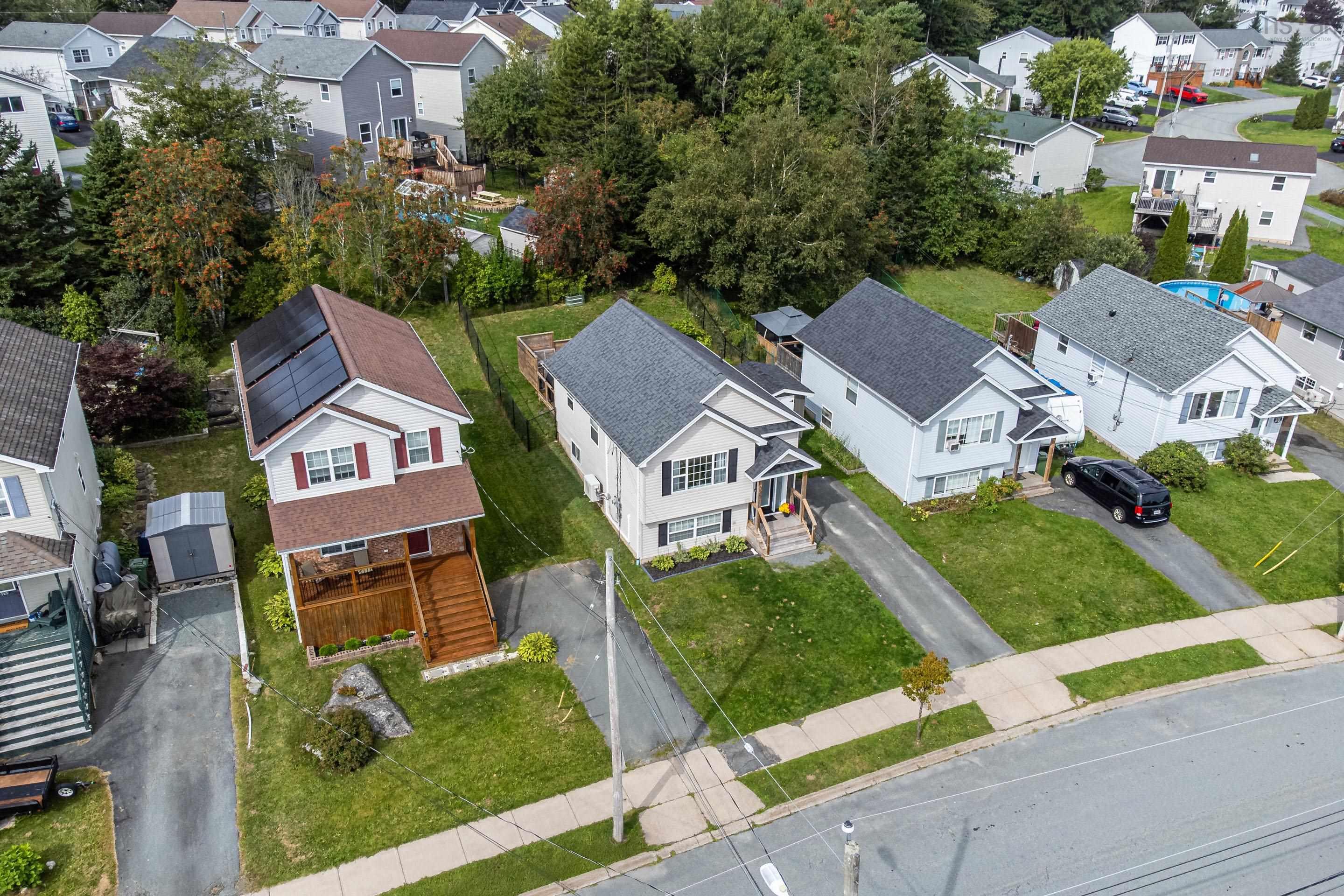 330 Charles Road, Timberlea, NS (MLS 202625227)