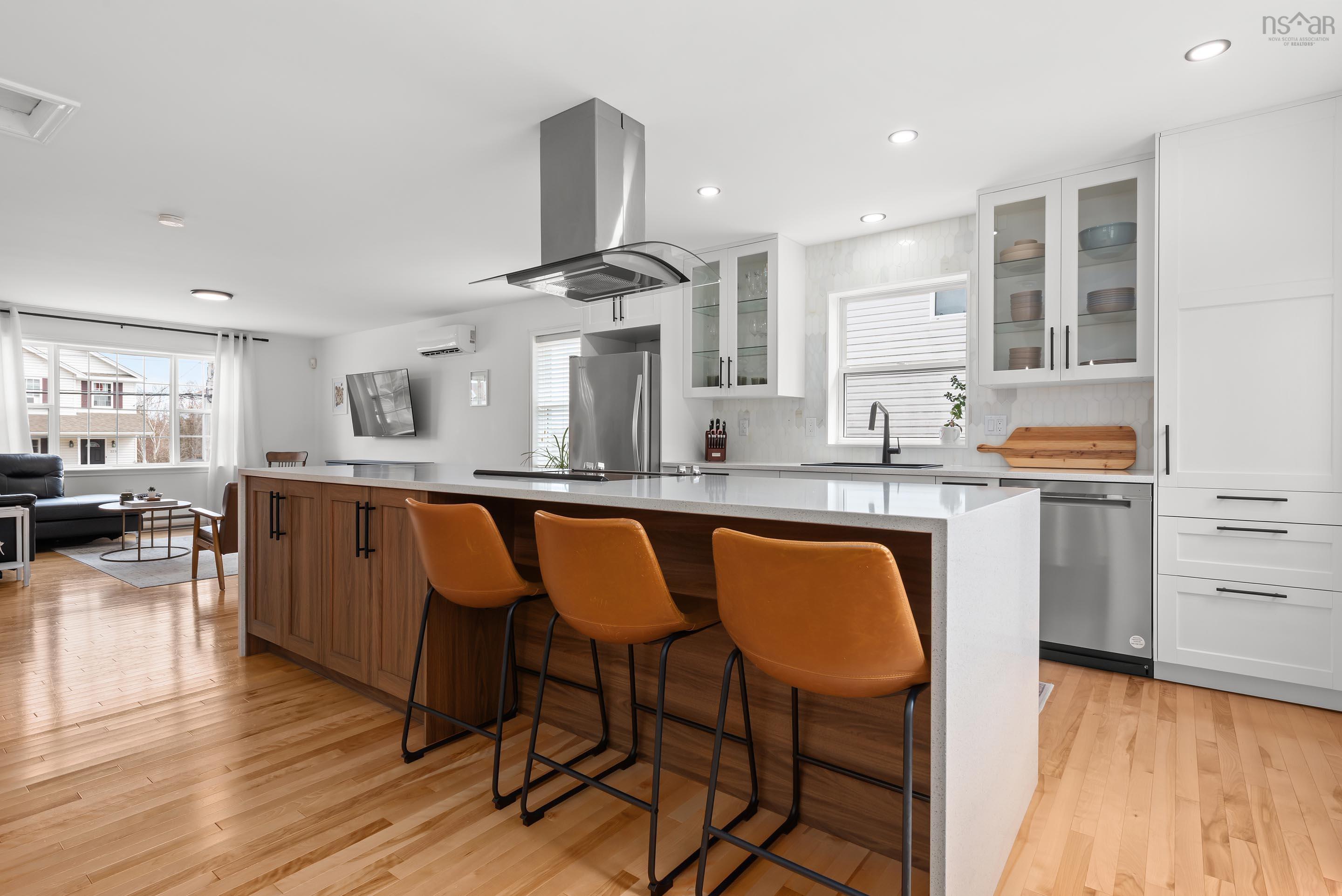 330 Charles Road, Timberlea, NS (MLS 202625227)