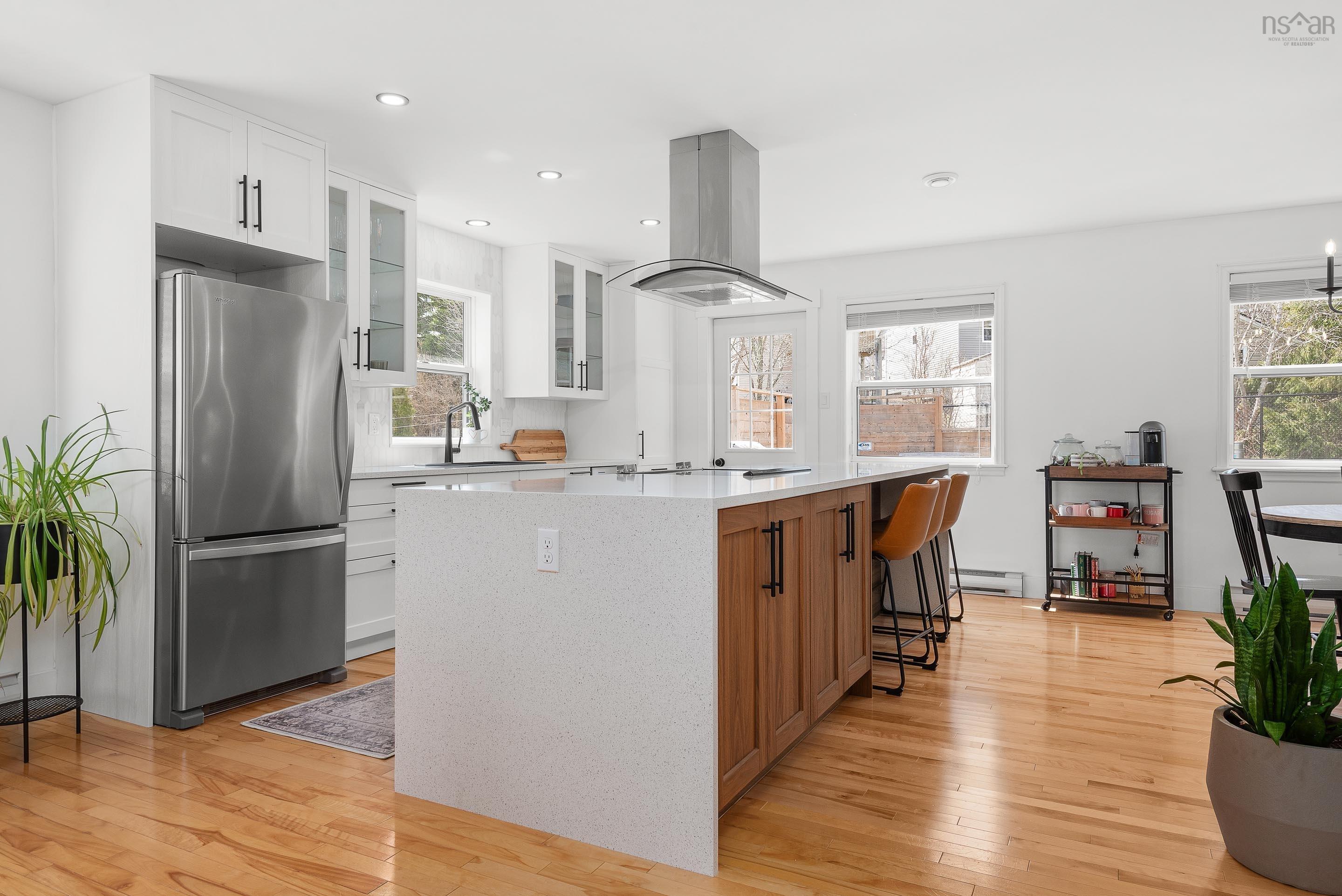 330 Charles Road, Timberlea, NS (MLS 202625227)