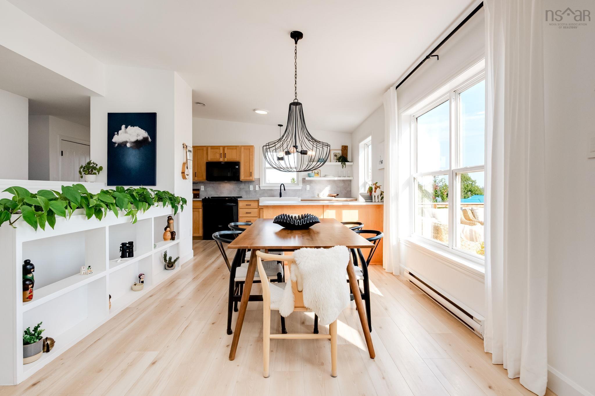 21 Nancy Lane, Lawrencetown, NS (MLS 202625228)