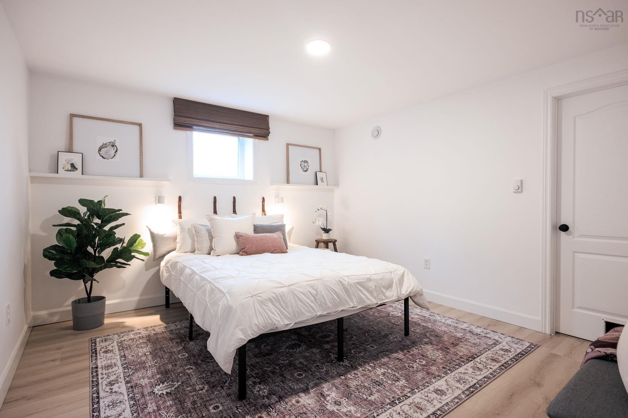 21 Nancy Lane, Lawrencetown, NS (MLS 202625228)