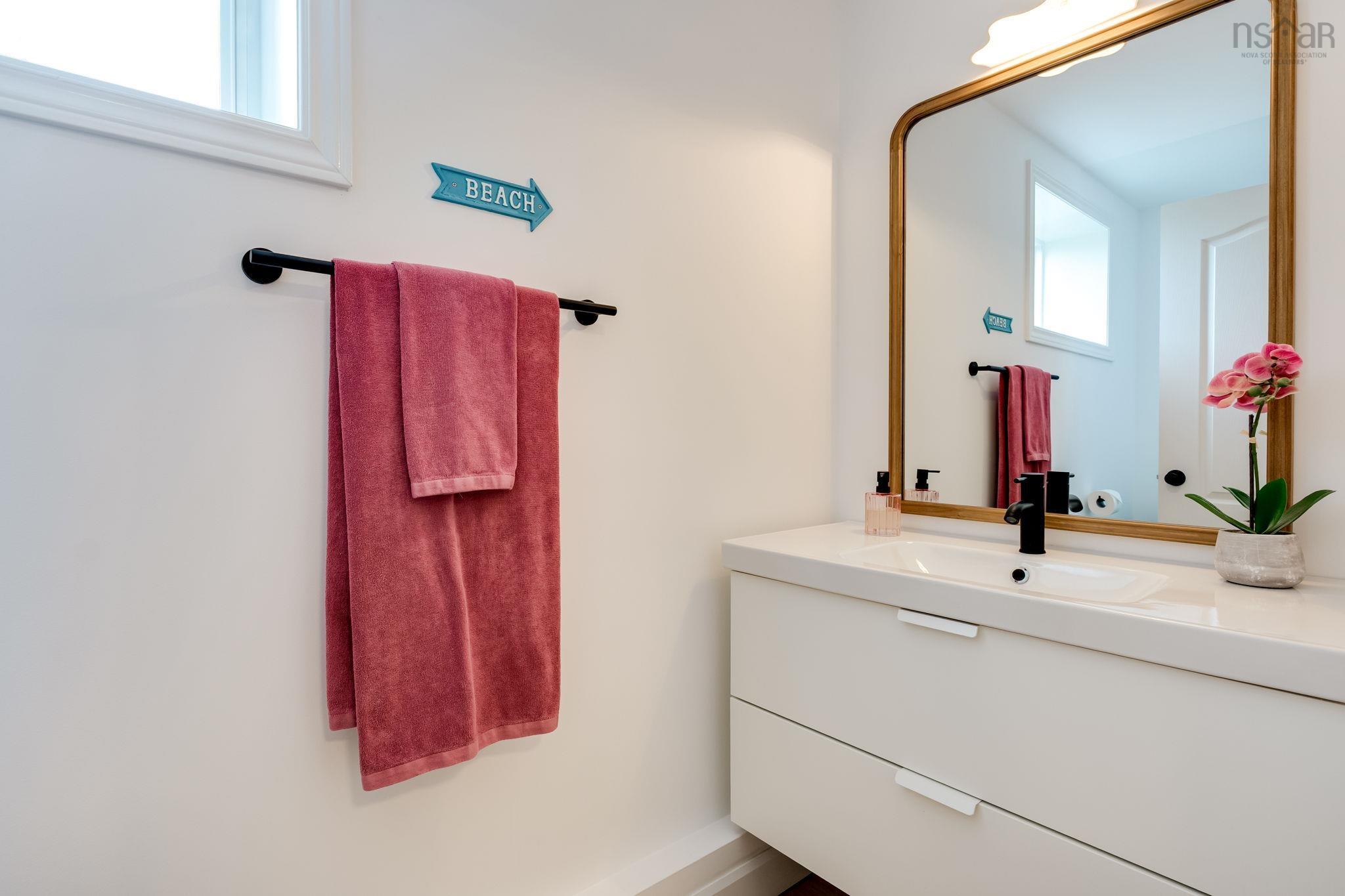 21 Nancy Lane, Lawrencetown, NS (MLS 202625228)