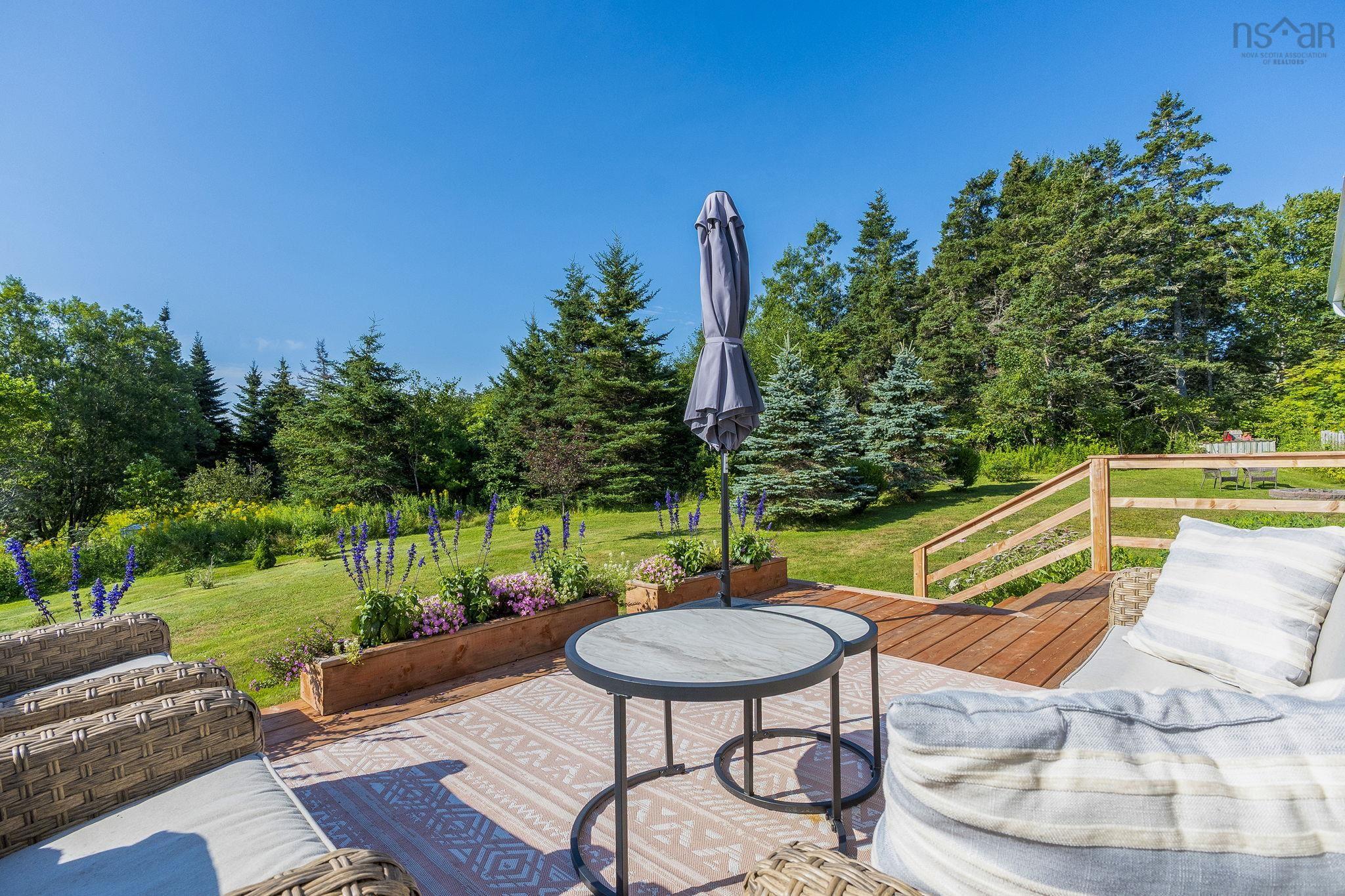21 Nancy Lane, Lawrencetown, NS (MLS 202625228)