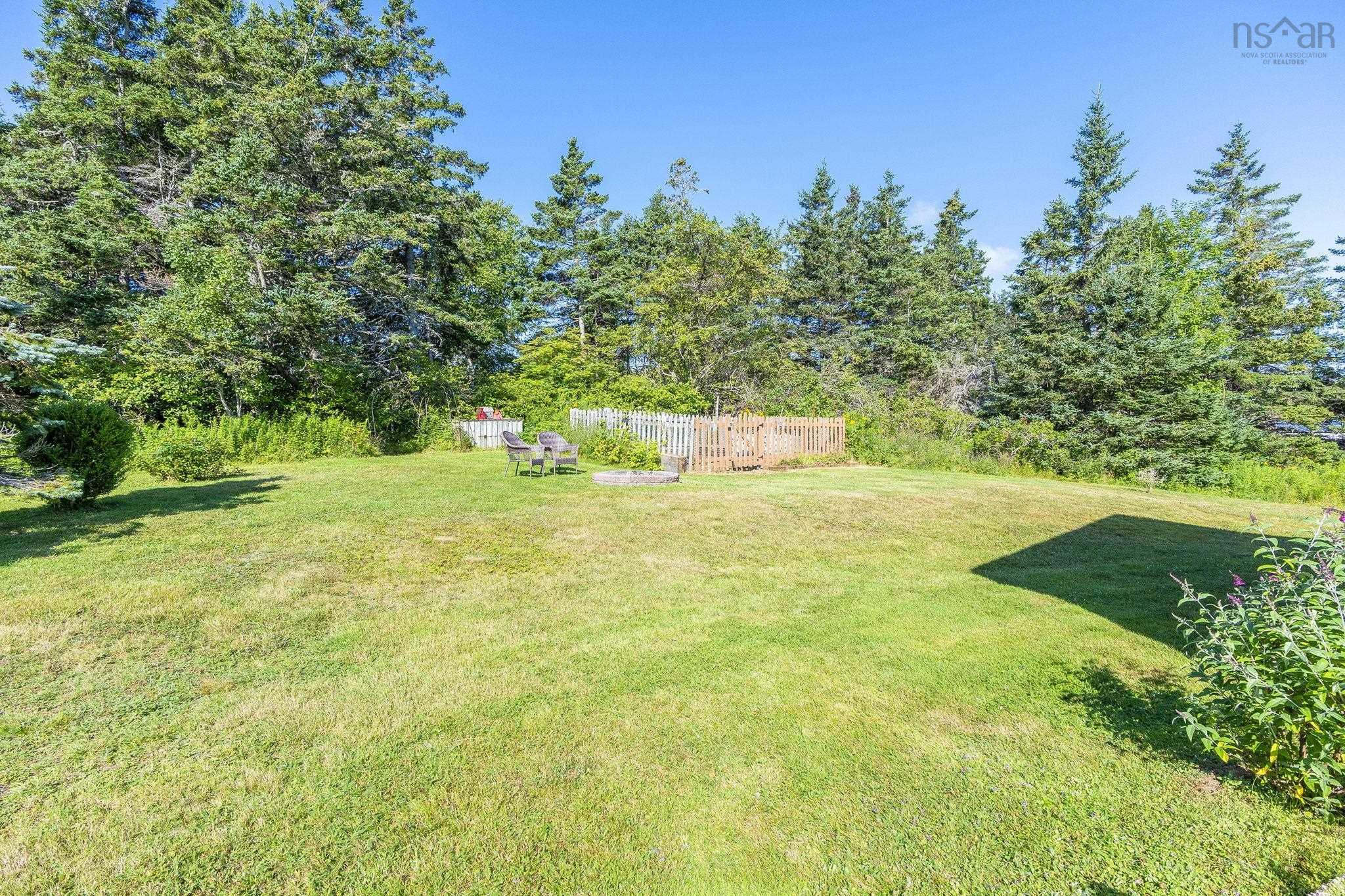 21 Nancy Lane, Lawrencetown, NS (MLS 202625228)