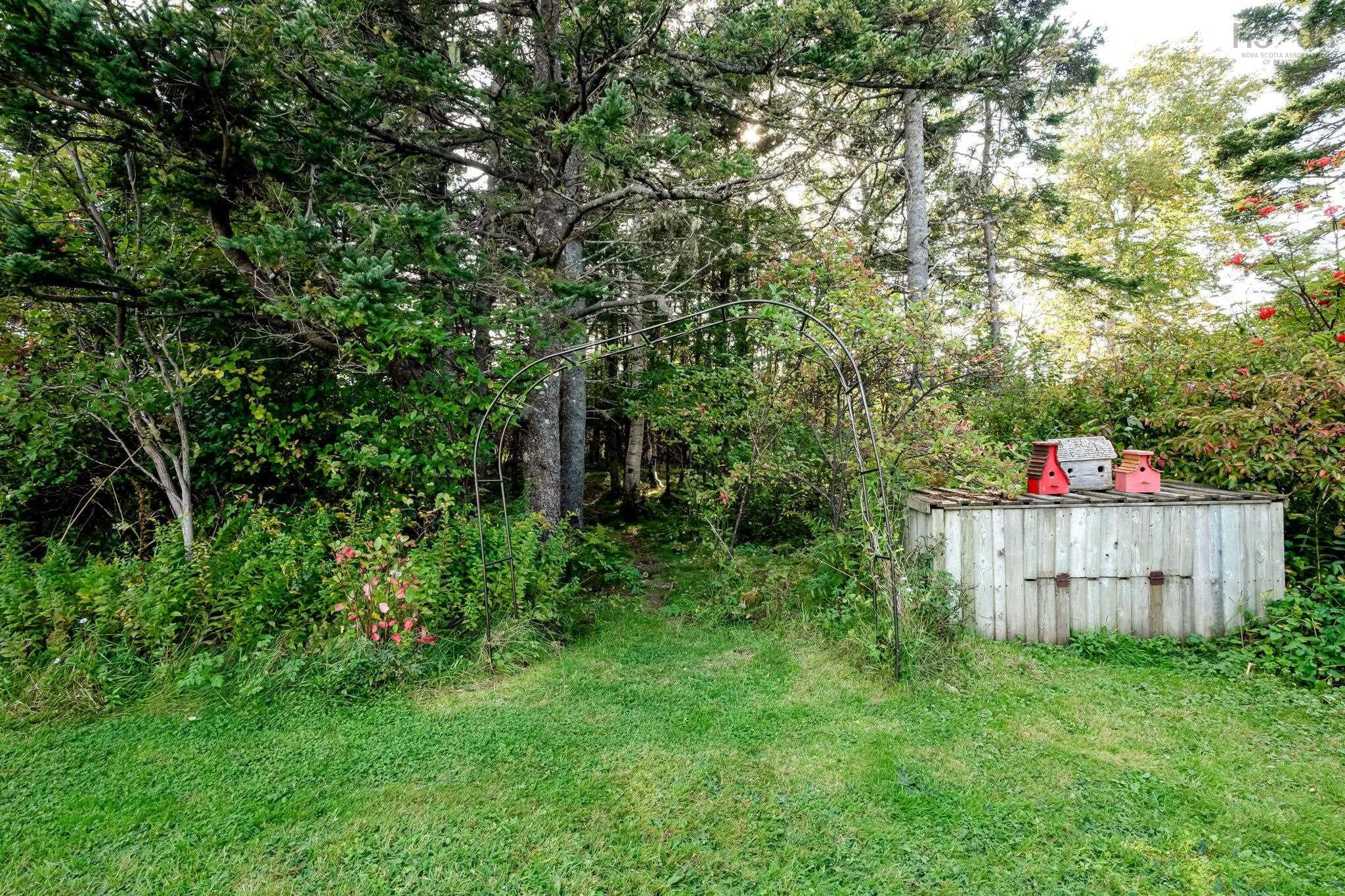 21 Nancy Lane, Lawrencetown, NS (MLS 202625228)