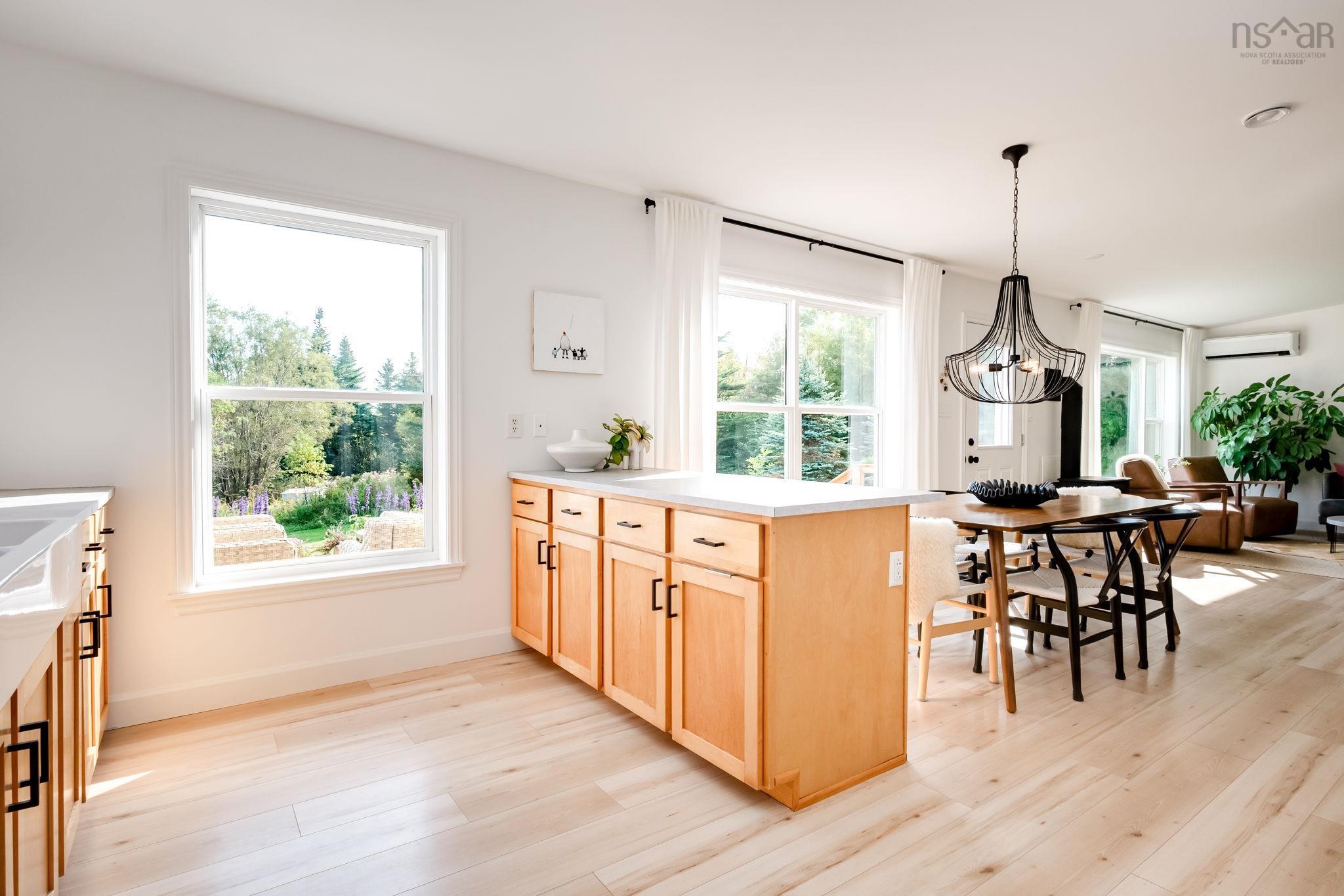 21 Nancy Lane, Lawrencetown, NS (MLS 202625228)