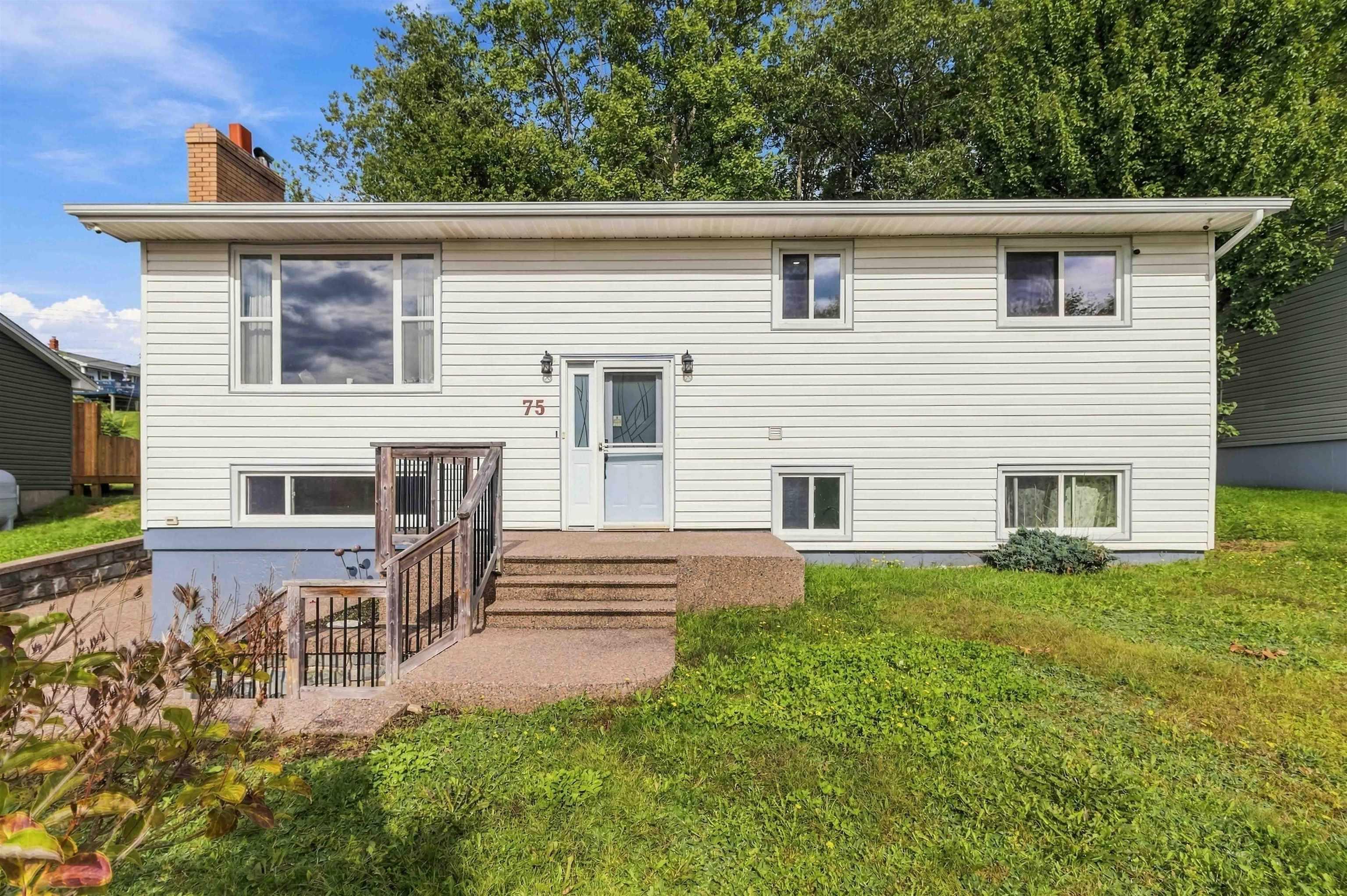 75 Kaye Street, Lower Sackville, NS (MLS 202625230)