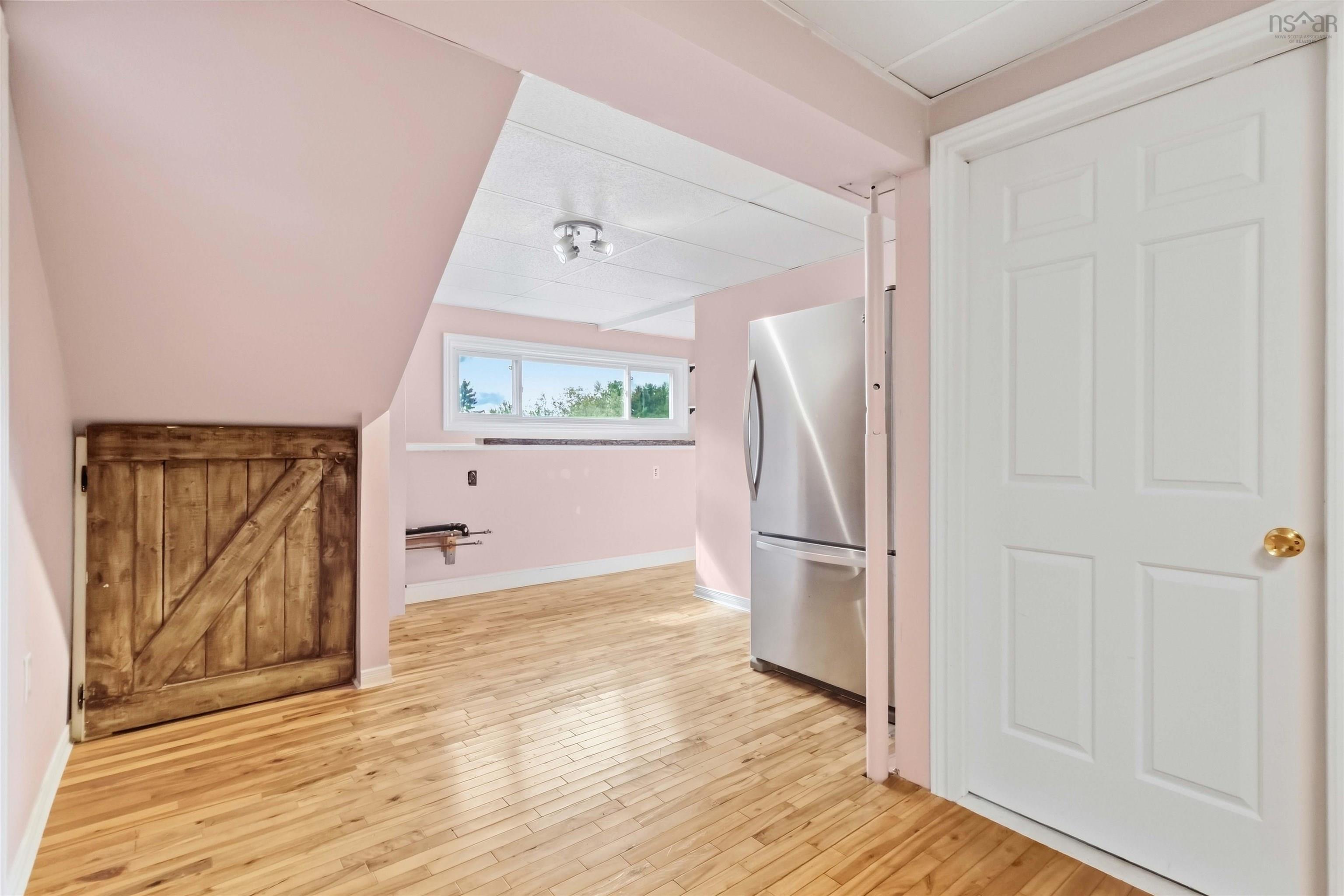 75 Kaye Street, Lower Sackville, NS (MLS 202625230)