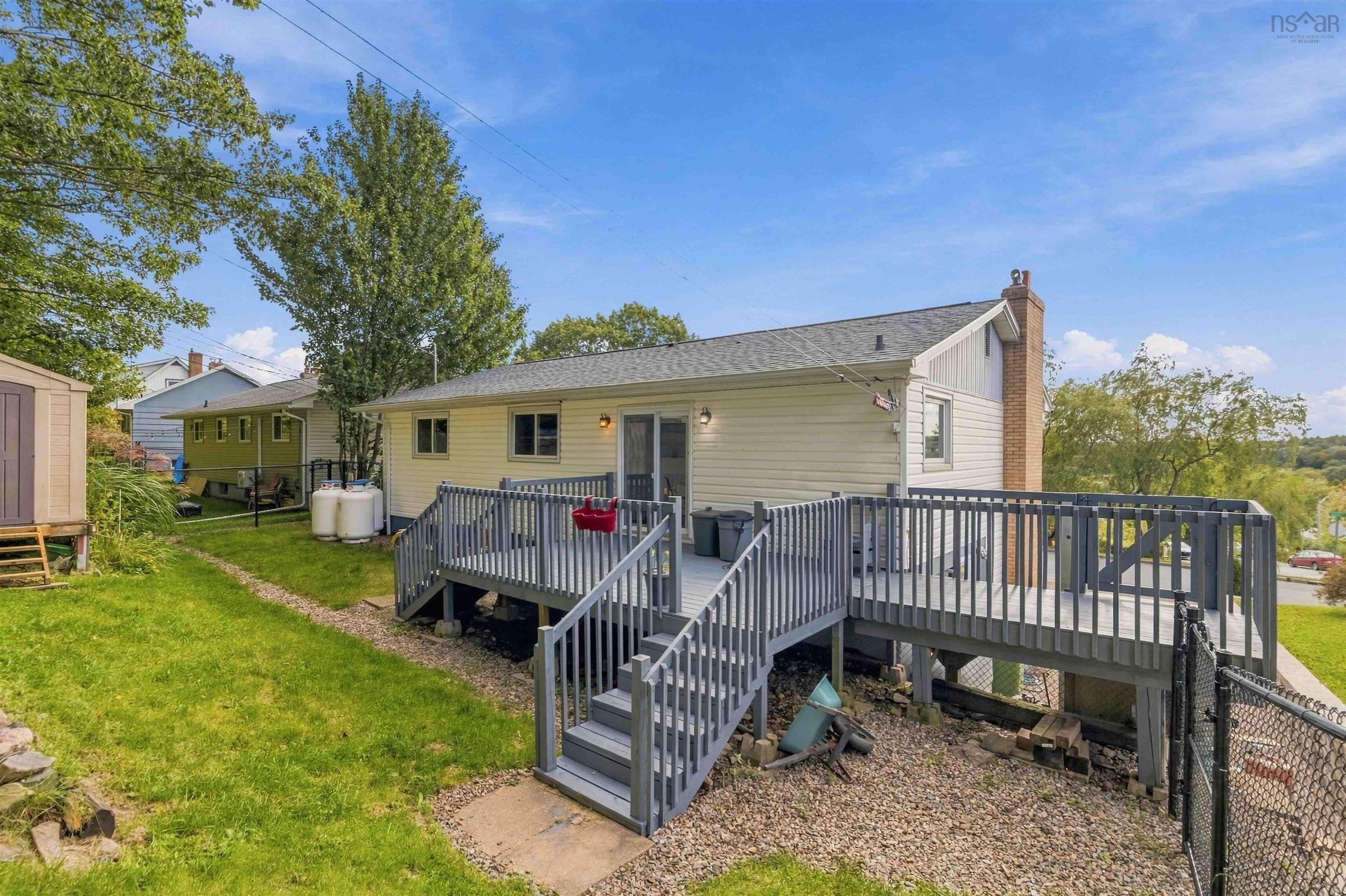 75 Kaye Street, Lower Sackville, NS (MLS 202625230)