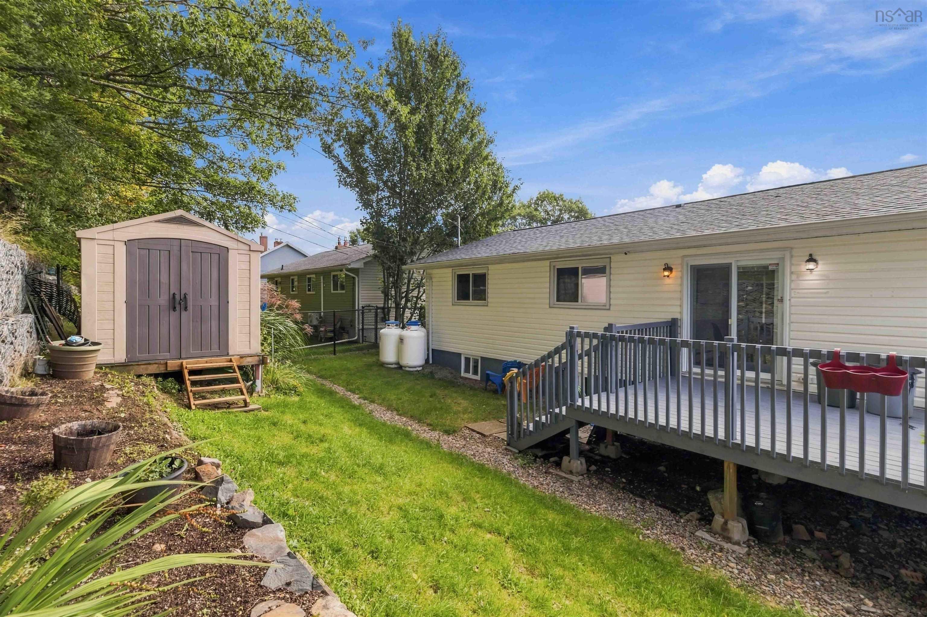 75 Kaye Street, Lower Sackville, NS (MLS 202625230)