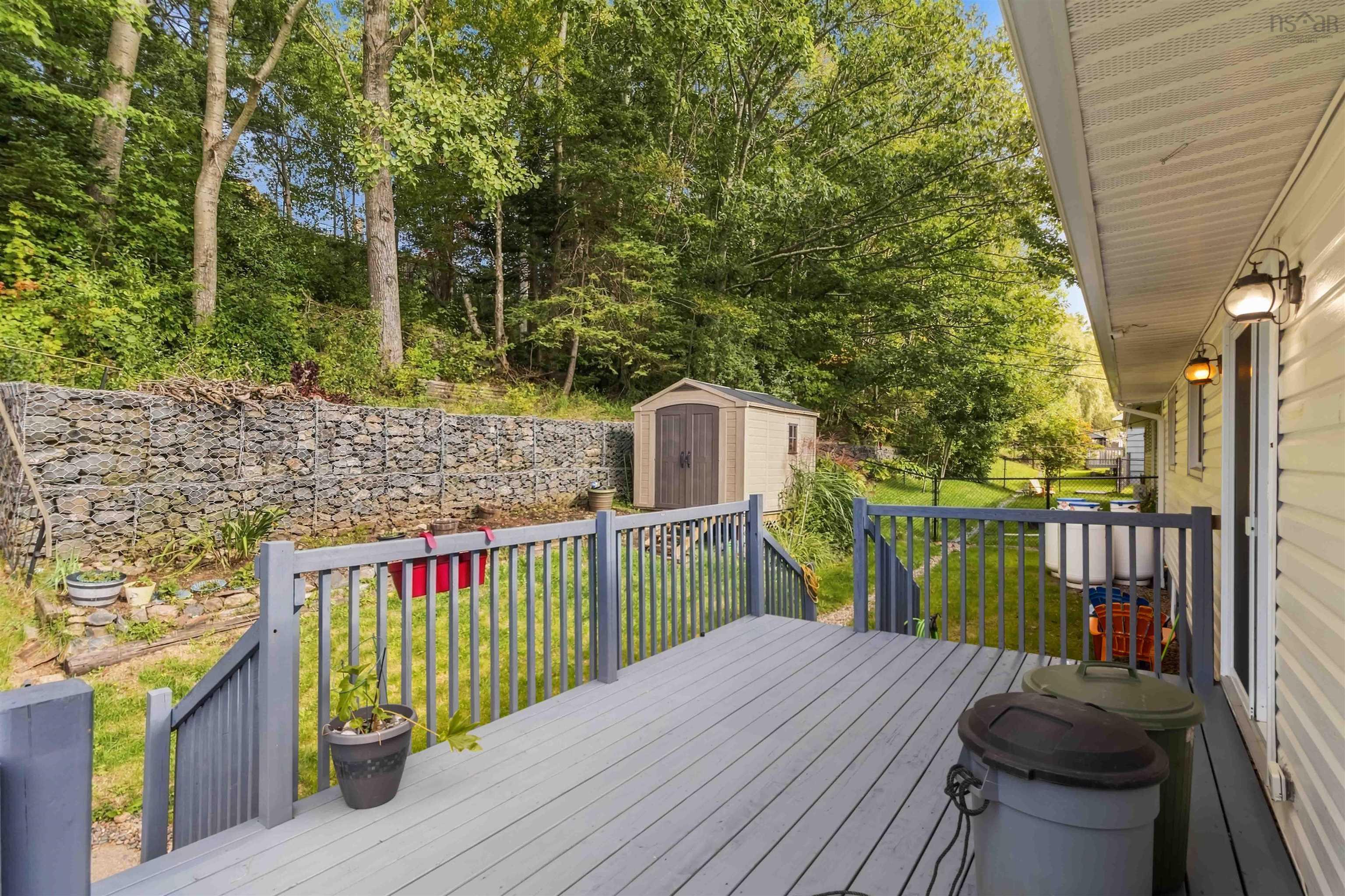 75 Kaye Street, Lower Sackville, NS (MLS 202625230)