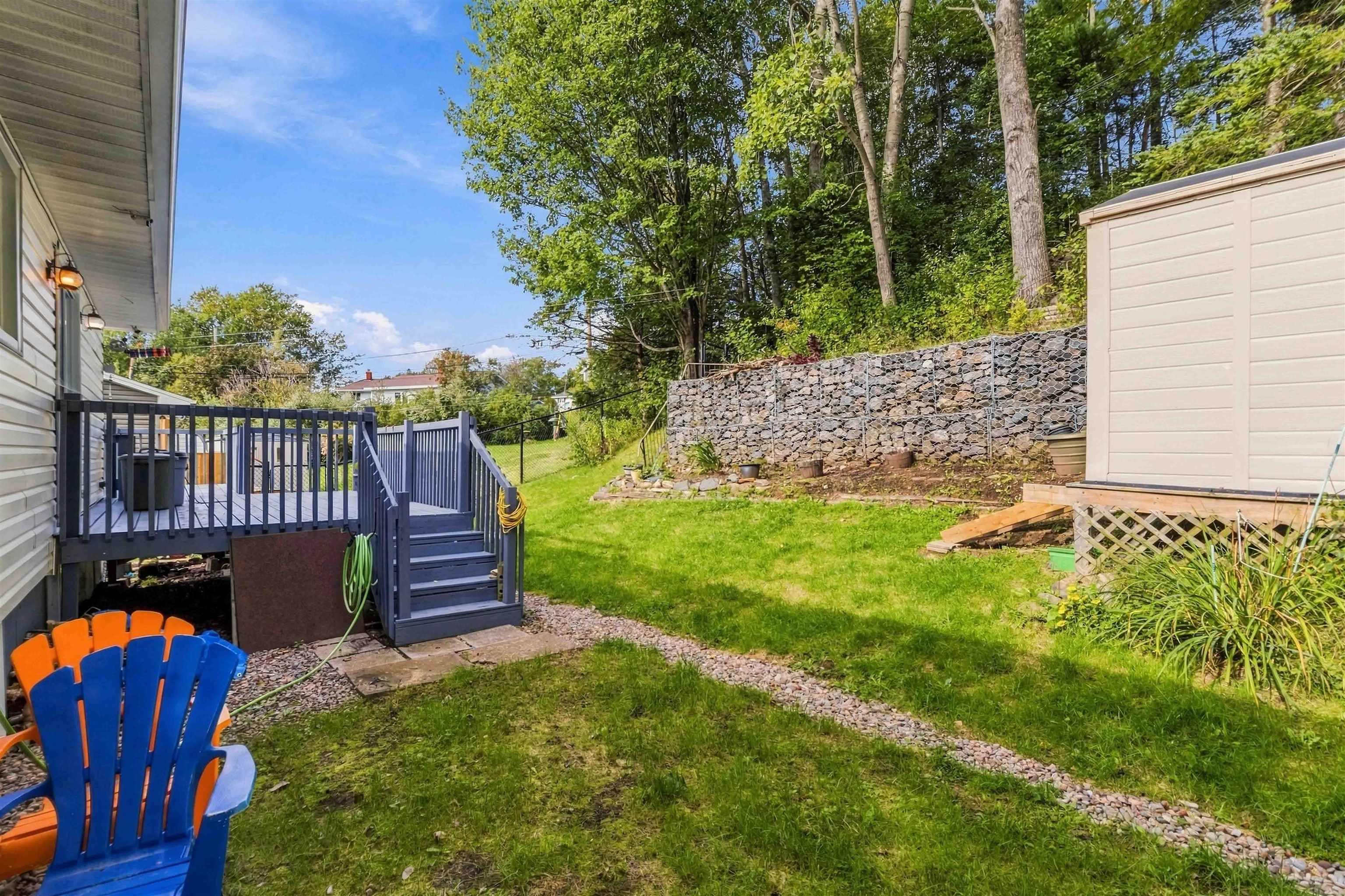 75 Kaye Street, Lower Sackville, NS (MLS 202625230)