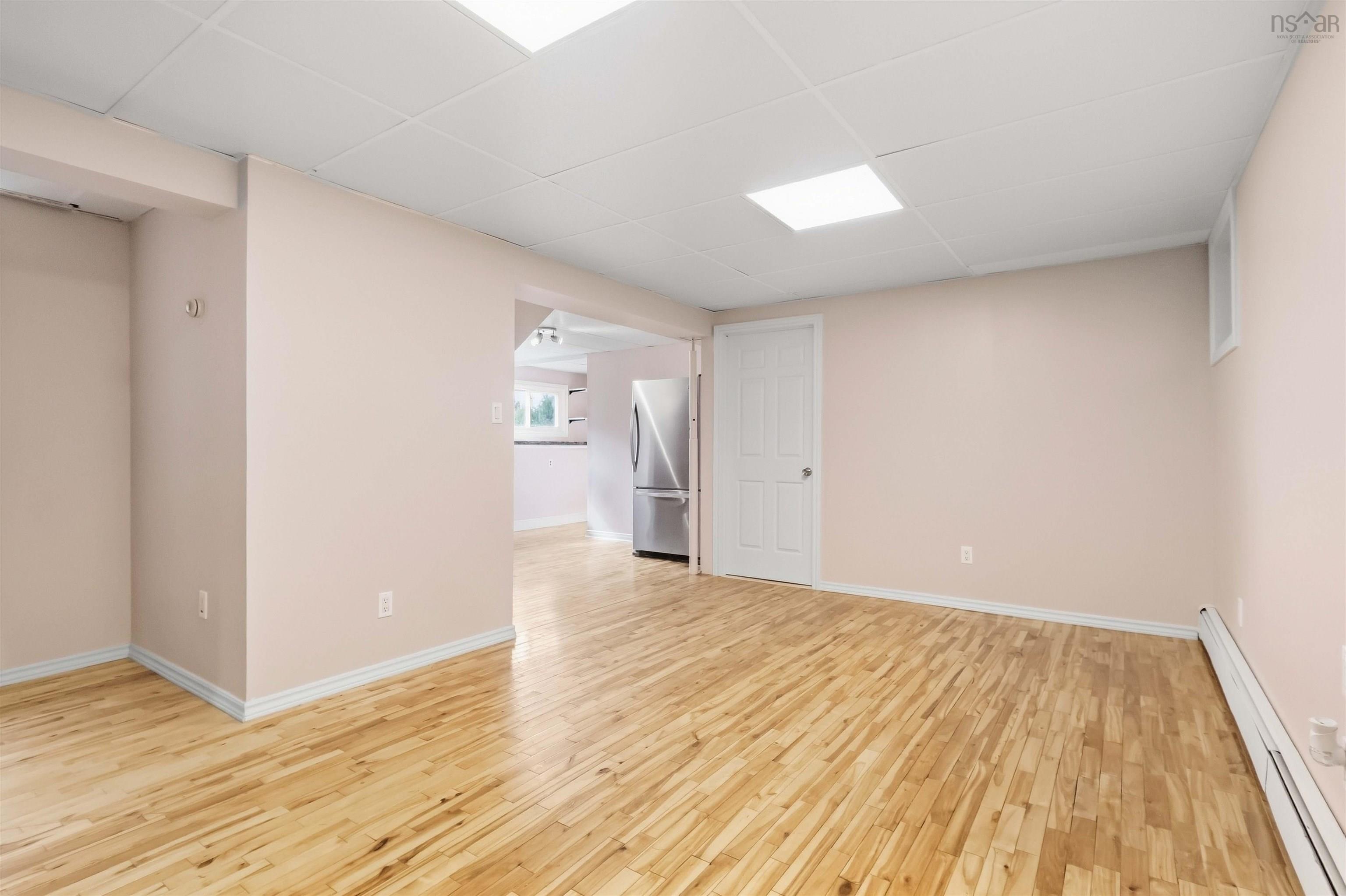 75 Kaye Street, Lower Sackville, NS (MLS 202625230)