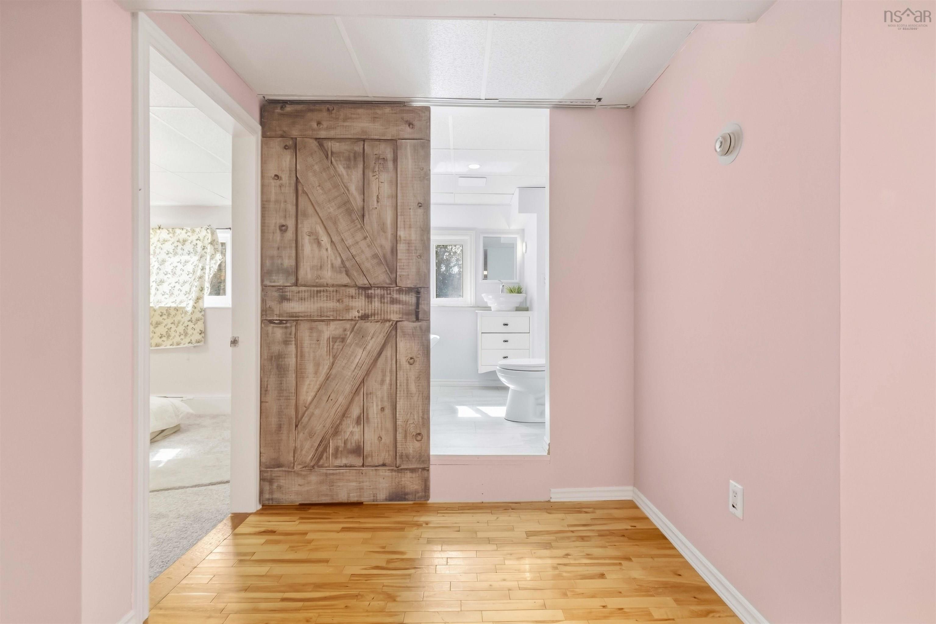 75 Kaye Street, Lower Sackville, NS (MLS 202625230)