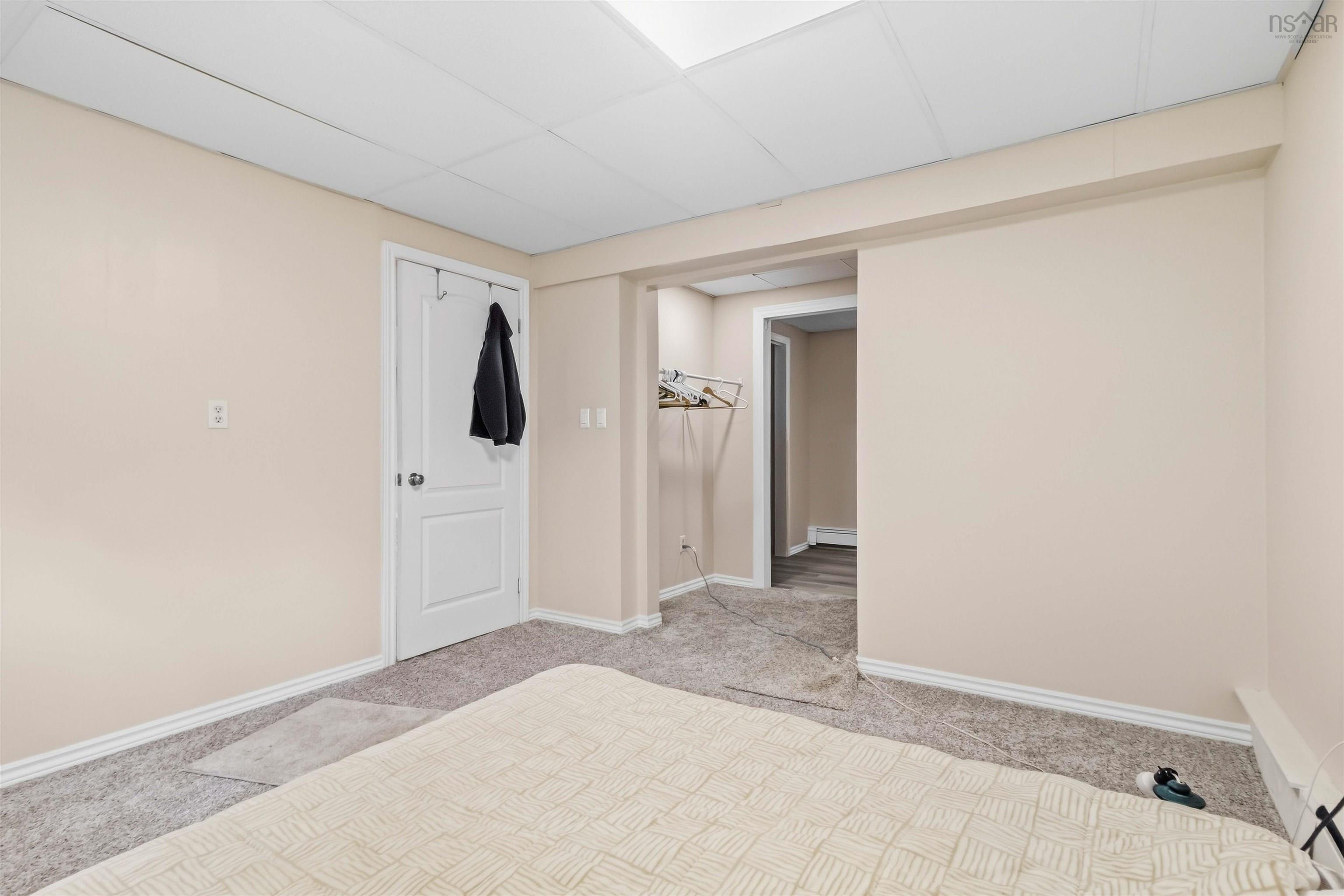 75 Kaye Street, Lower Sackville, NS (MLS 202625230)