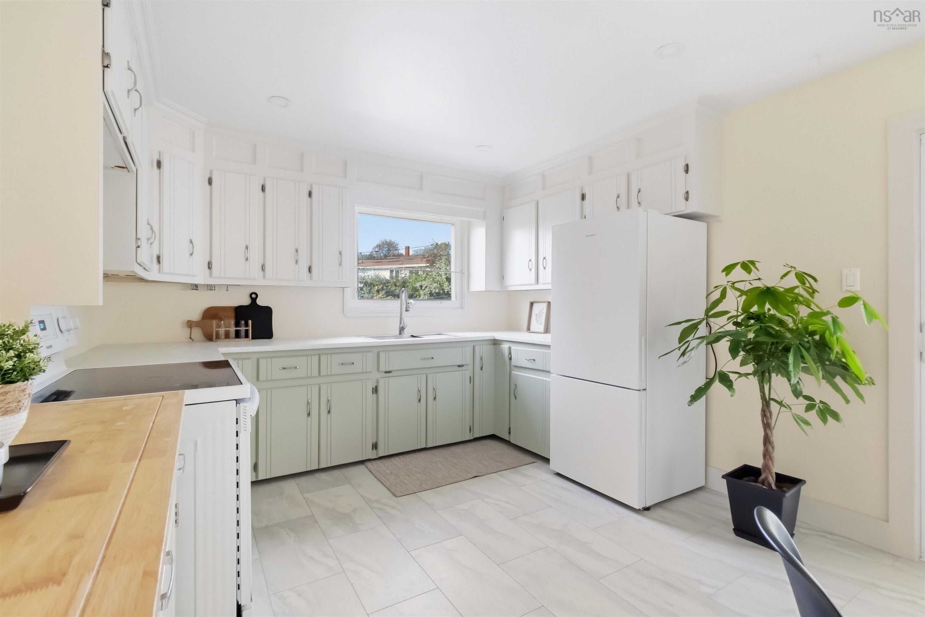 75 Kaye Street, Lower Sackville, NS (MLS 202625230)