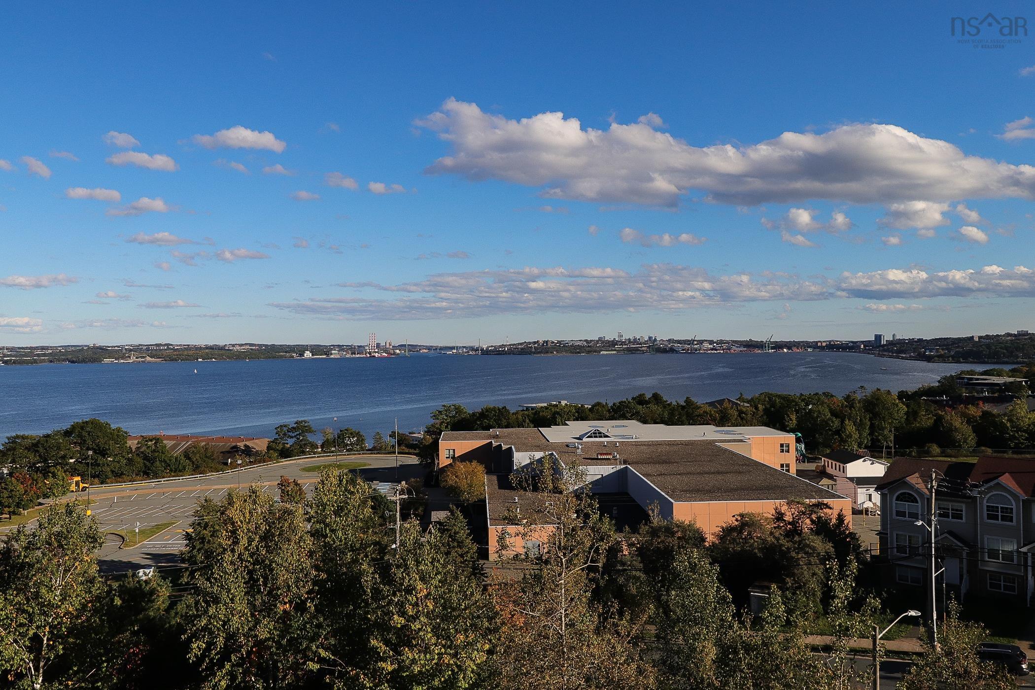 206 53 Bedros Lane, Halifax, NS (MLS 202625231)