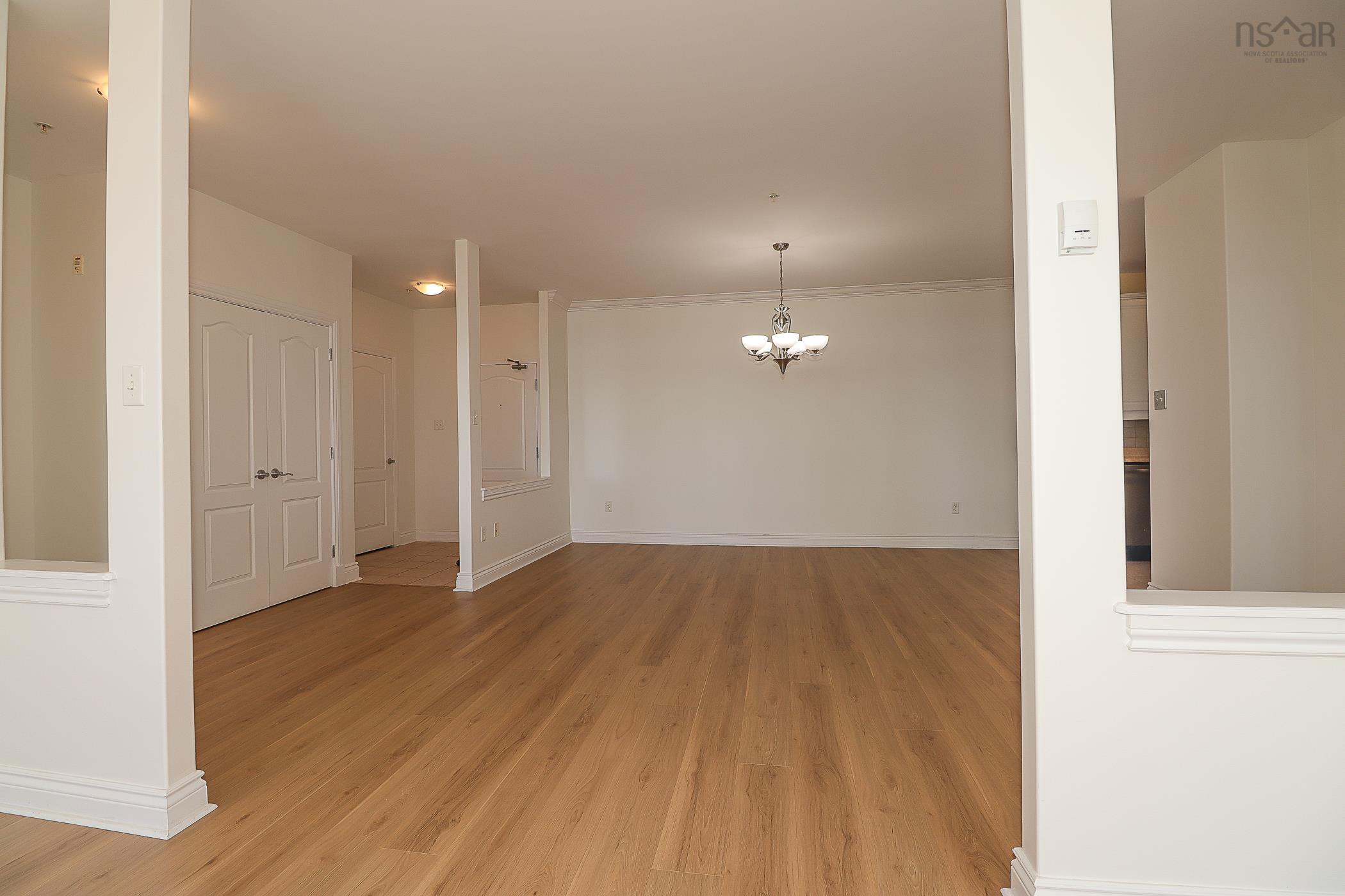 206 53 Bedros Lane, Halifax, NS (MLS 202625231)
