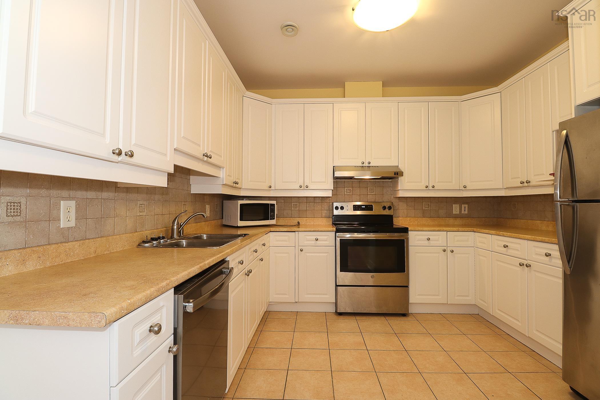 206 53 Bedros Lane, Halifax, NS (MLS 202625231)