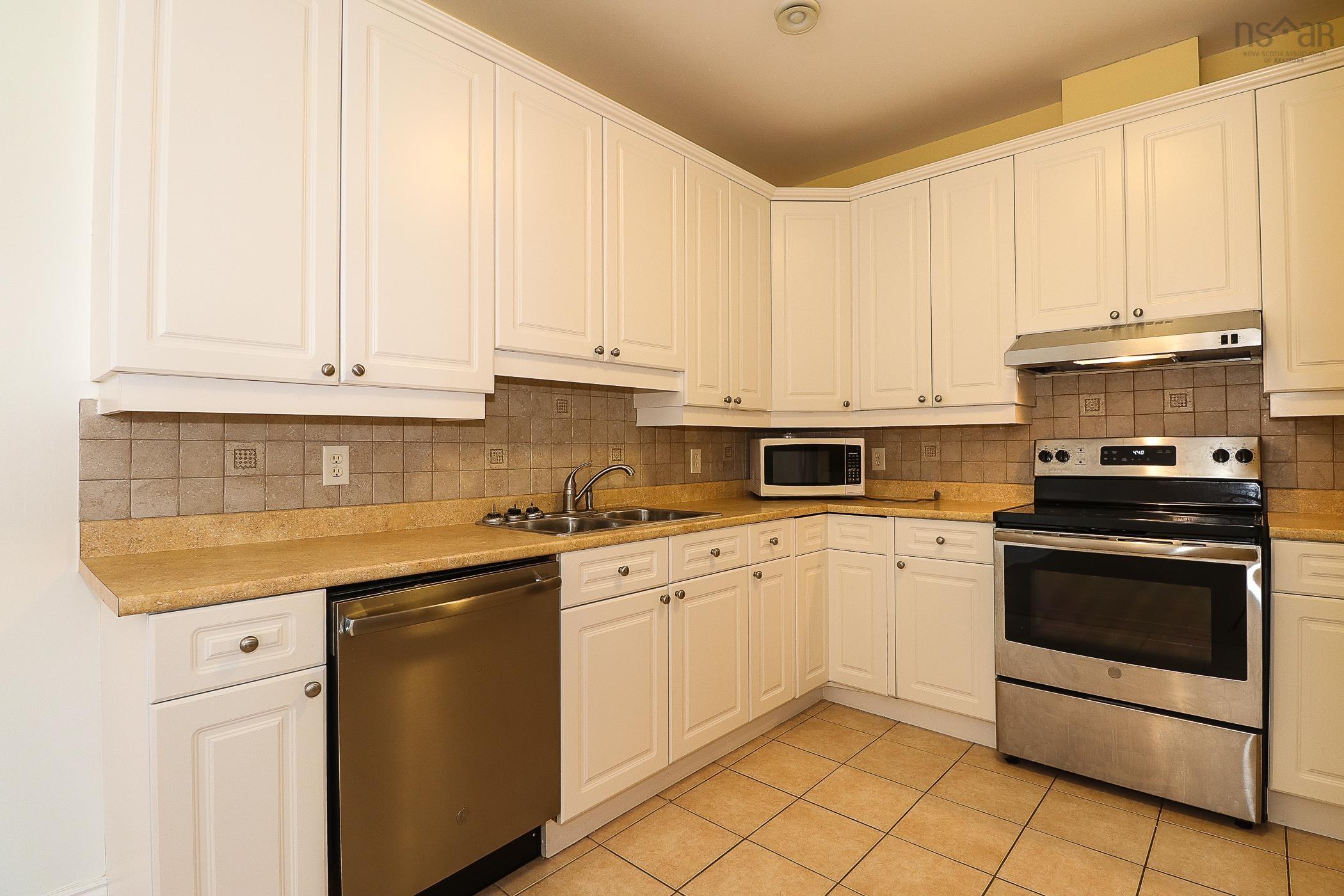 206 53 Bedros Lane, Halifax, NS (MLS 202625231)