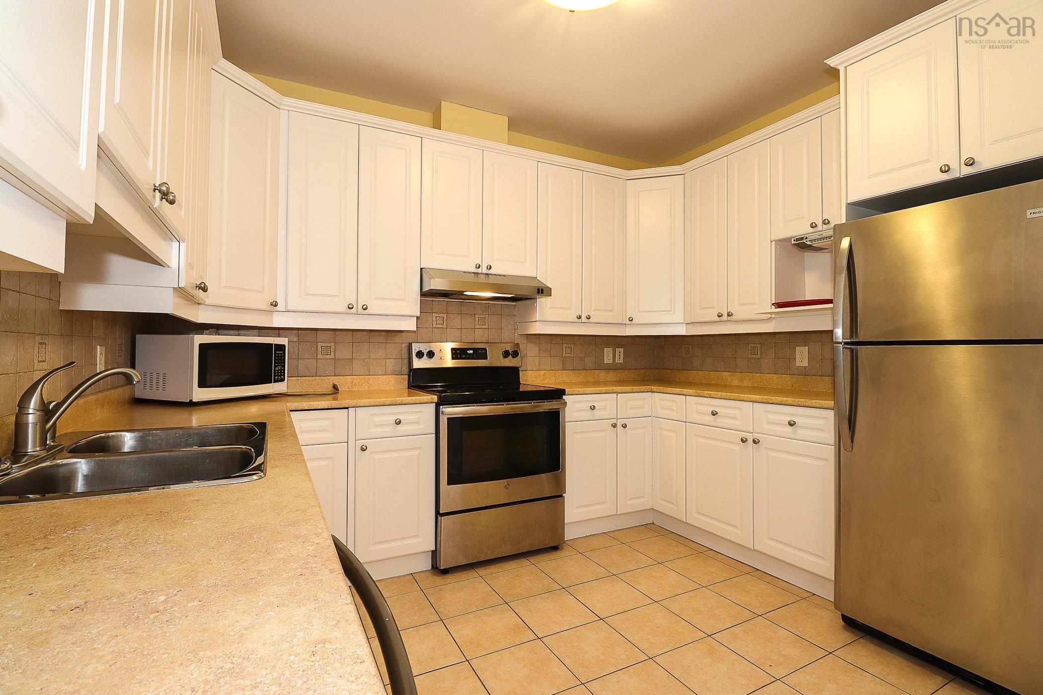 206 53 Bedros Lane, Halifax, NS (MLS 202625231)