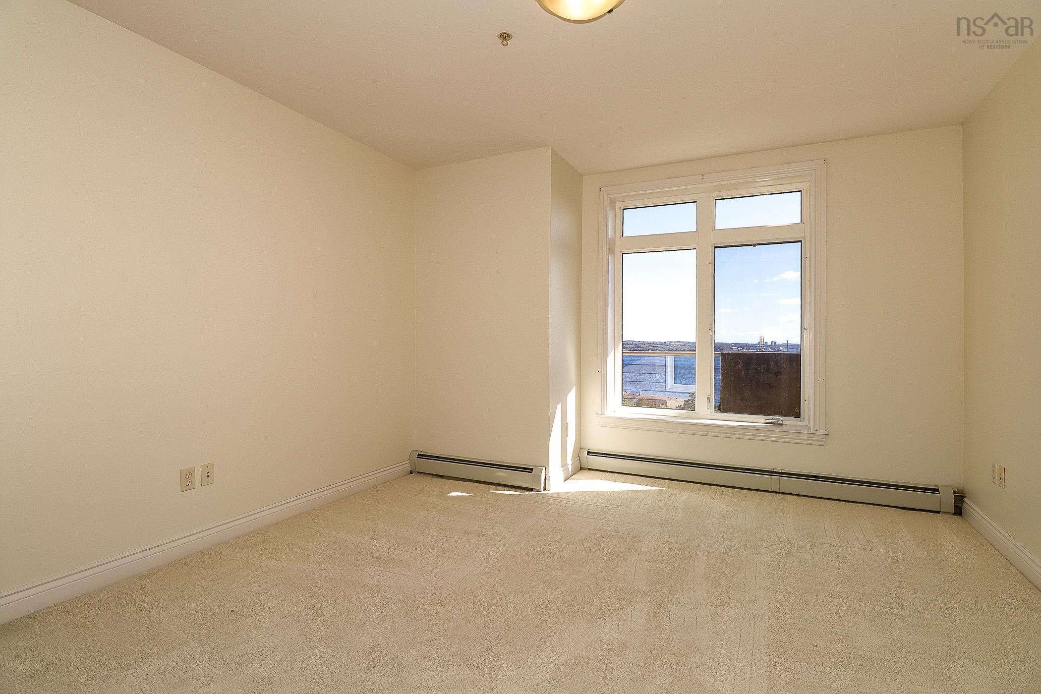 206 53 Bedros Lane, Halifax, NS (MLS 202625231)