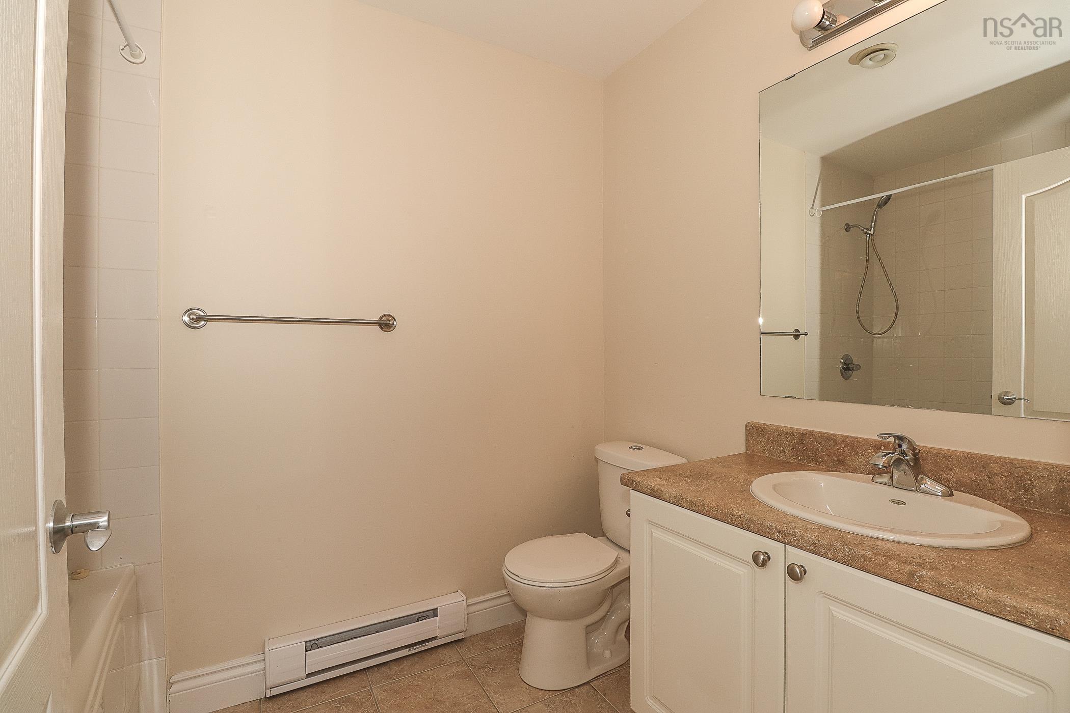 206 53 Bedros Lane, Halifax, NS (MLS 202625231)