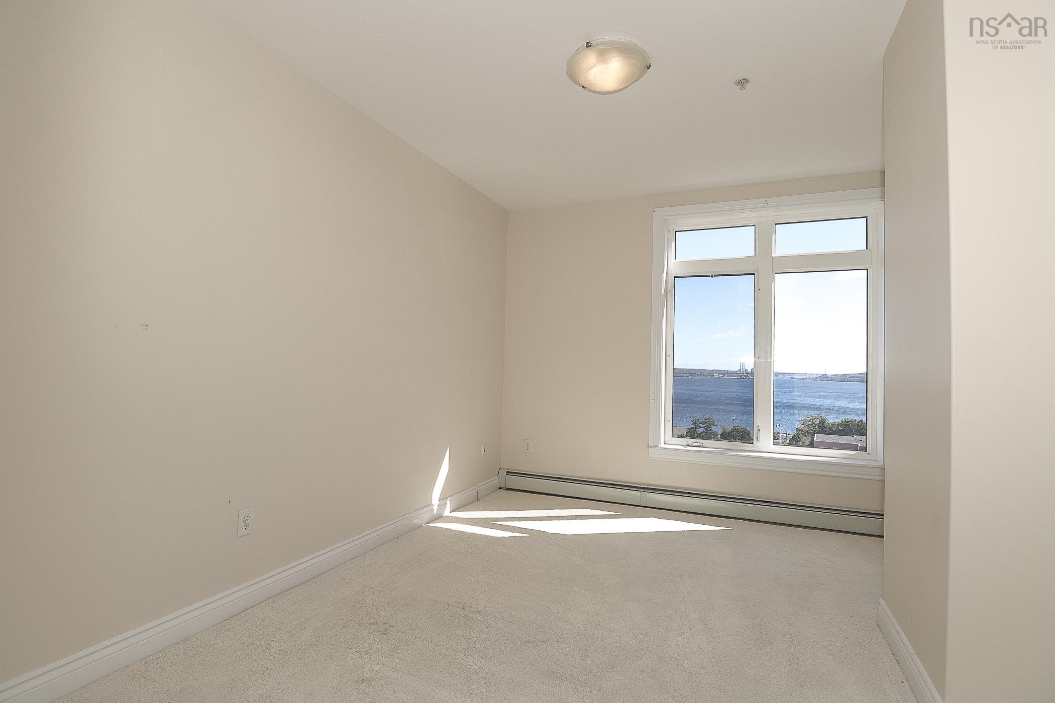 206 53 Bedros Lane, Halifax, NS (MLS 202625231)