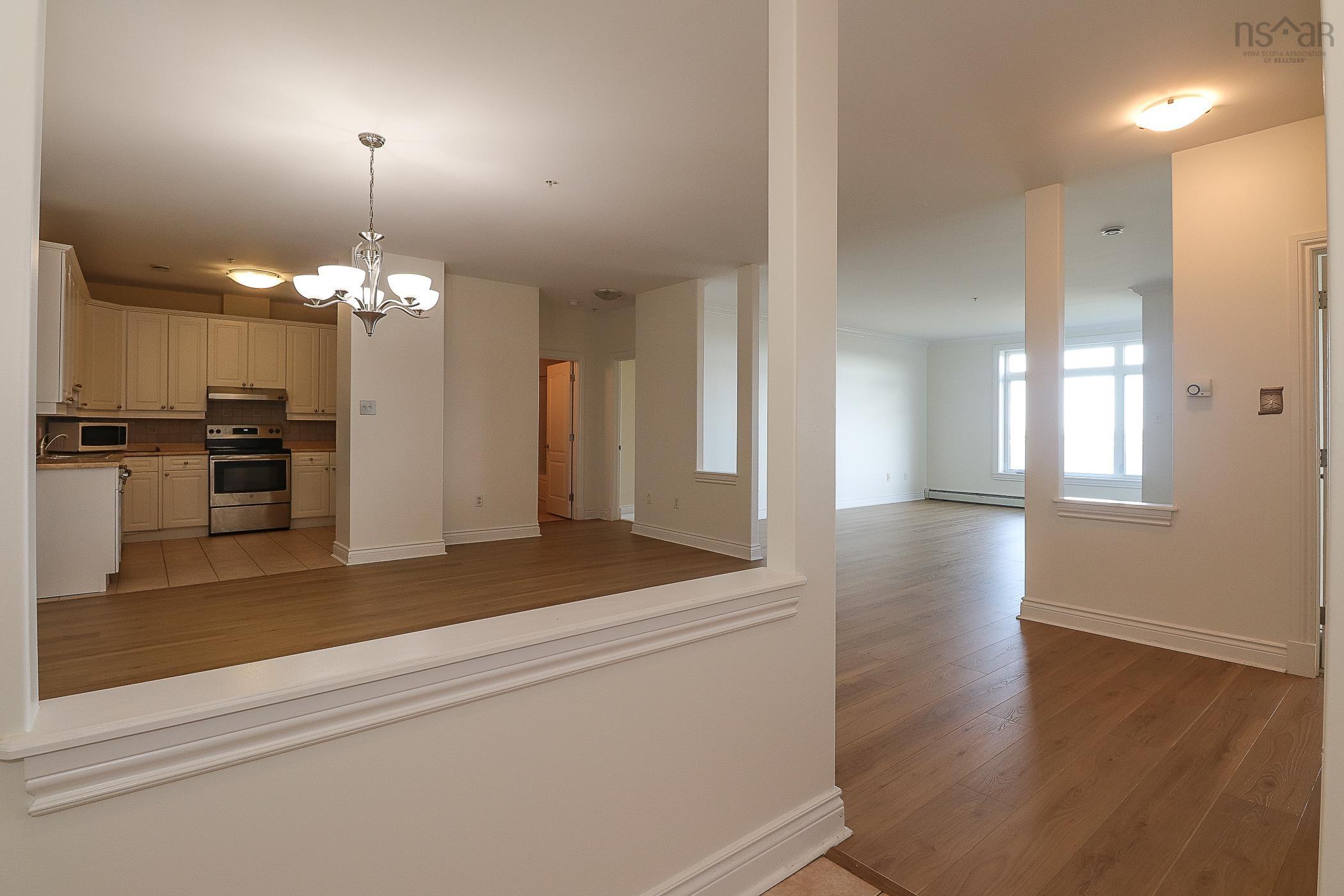 206 53 Bedros Lane, Halifax, NS (MLS 202625231)