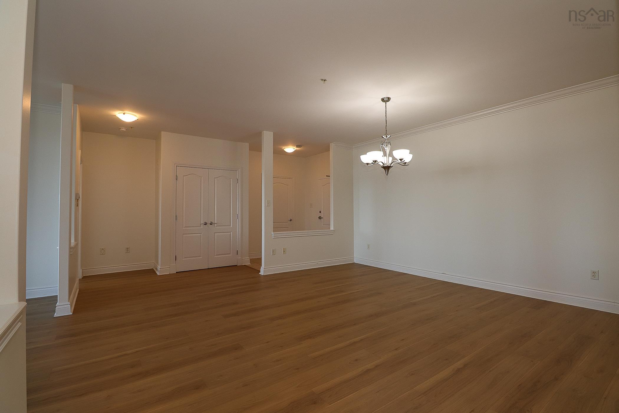206 53 Bedros Lane, Halifax, NS (MLS 202625231)
