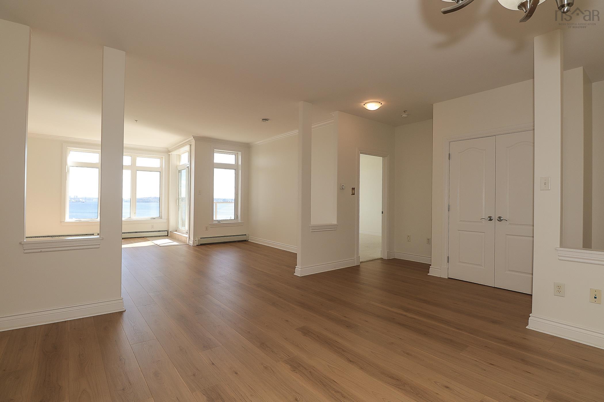 206 53 Bedros Lane, Halifax, NS (MLS 202625231)