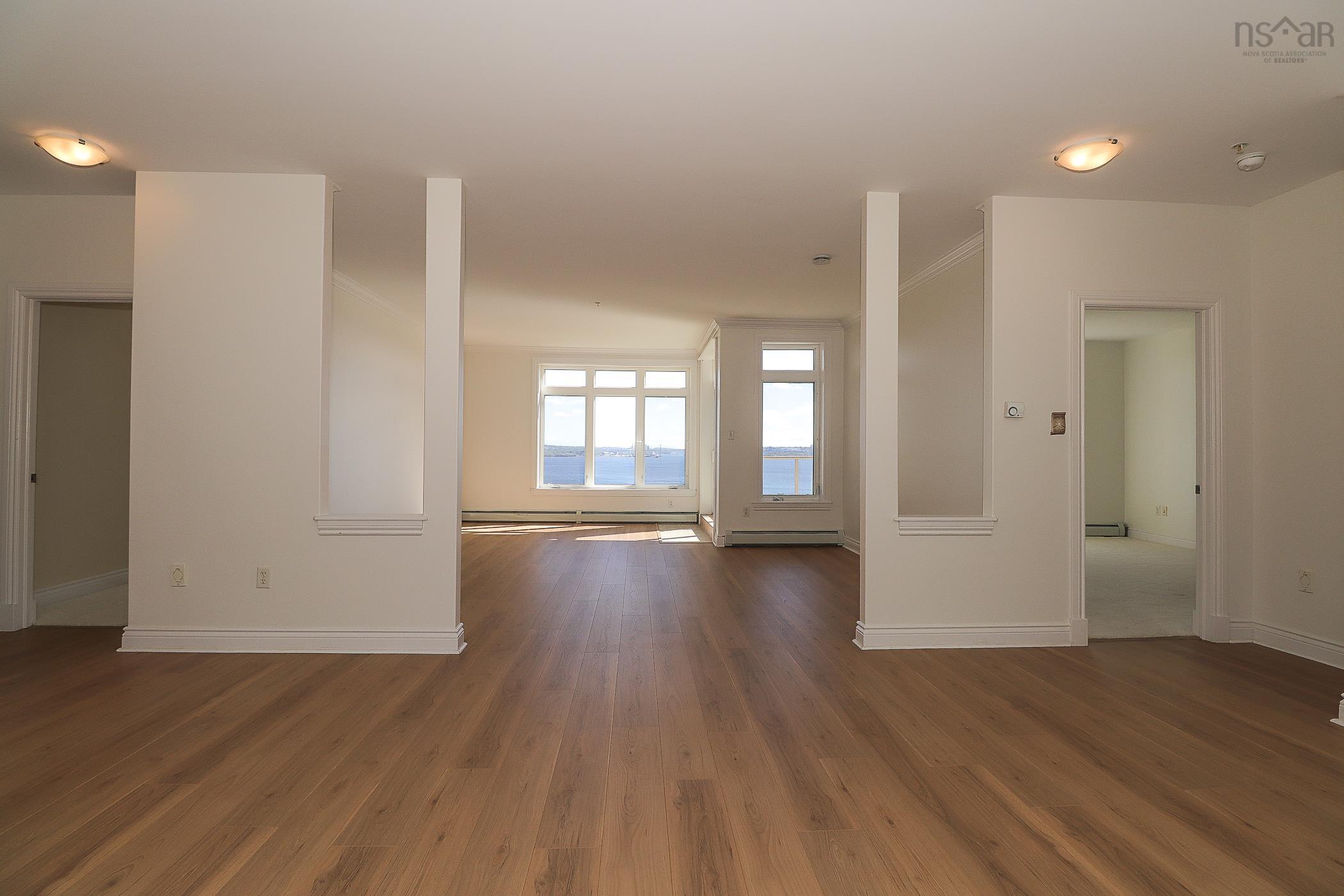 206 53 Bedros Lane, Halifax, NS (MLS 202625231)
