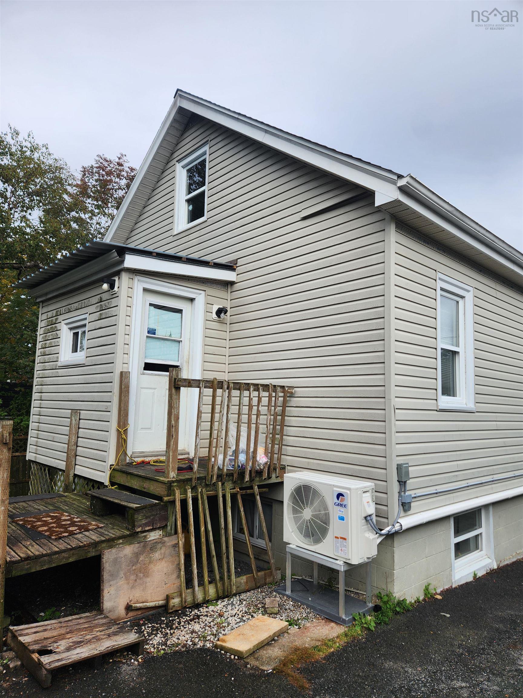 58 Williams Lake Road, Spryfield, NS (MLS 202625234)