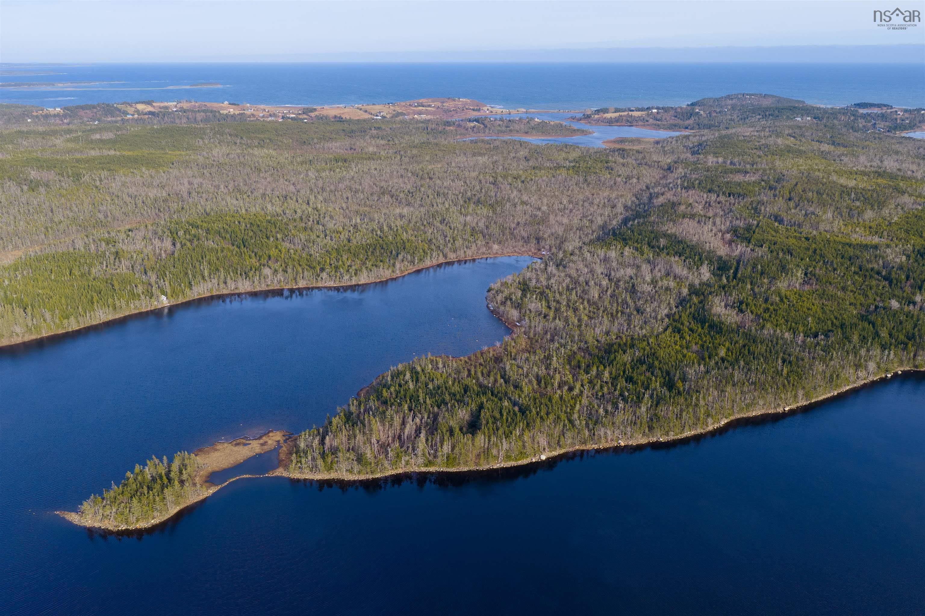 Long Pt Seaforth, Seaforth, NS (MLS® 202625236) | Seaforth Real Estate | RE/MAX Halifax