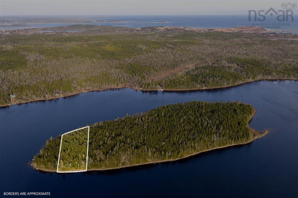 Lot 2, Block J, Seaforth, NS (MLS® 202625237) | Seaforth Real Estate | RE/MAX Halifax