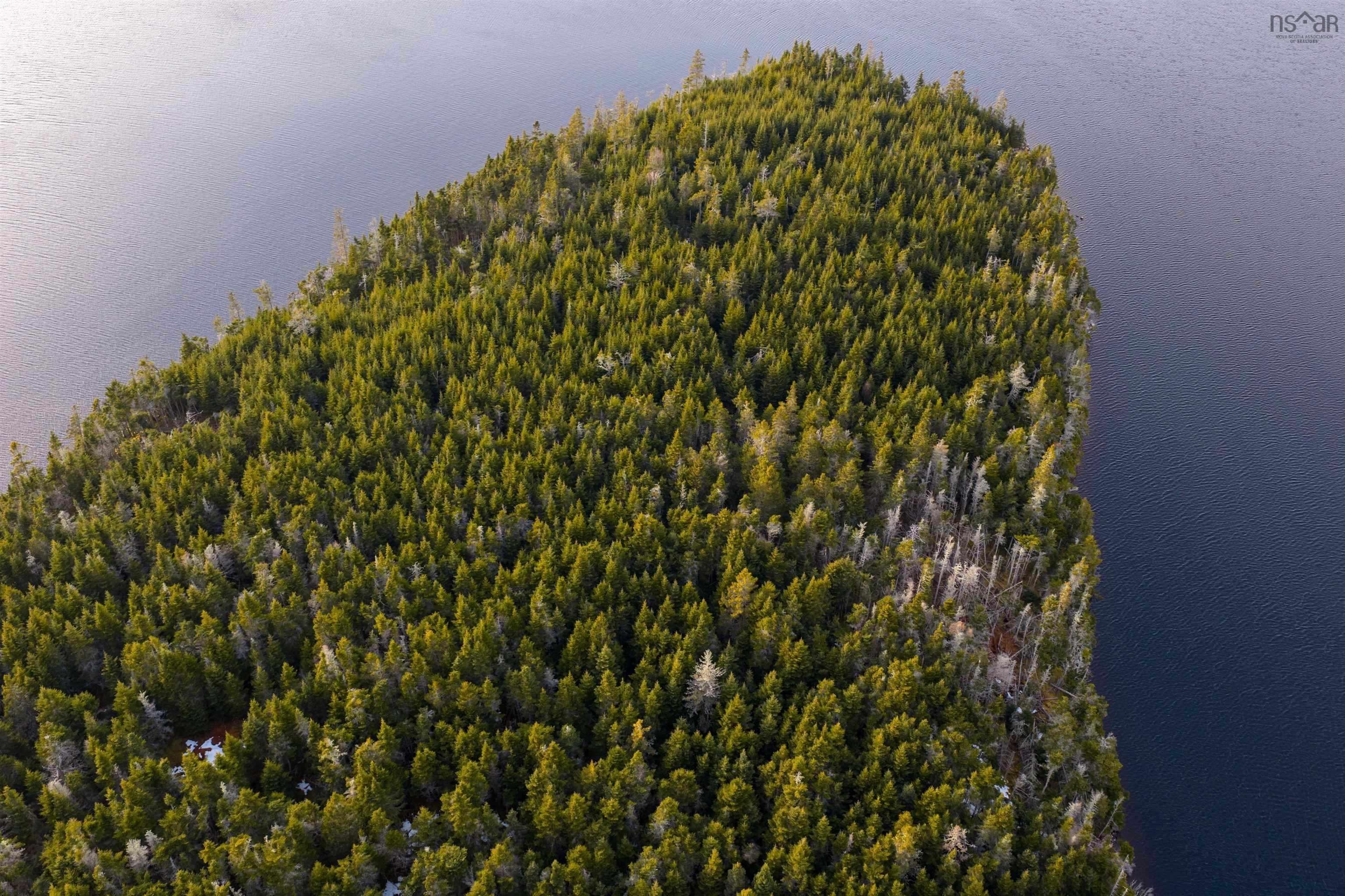 Lot 2, Block J, Seaforth, NS (MLS 202625237)