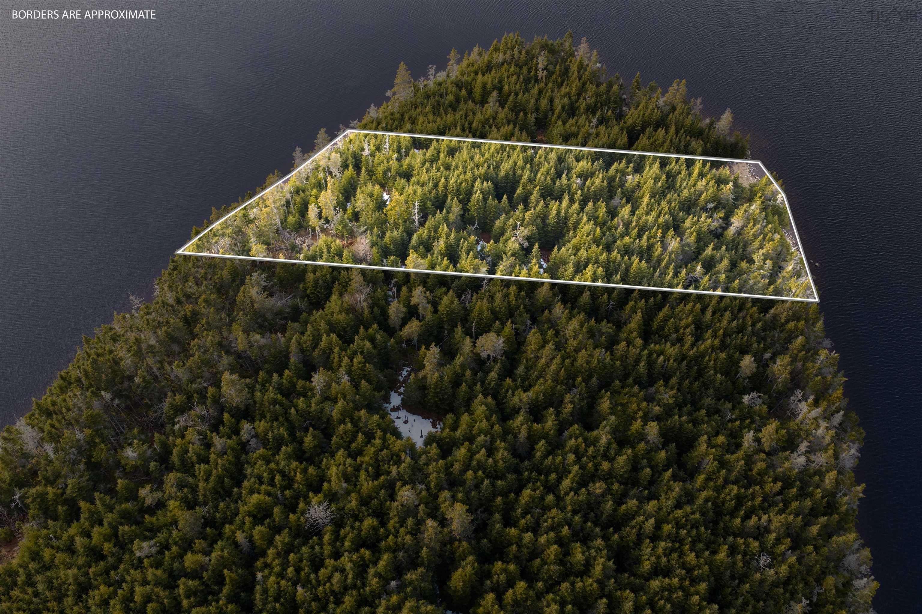 Lot 2, Block J, Seaforth, NS (MLS 202625237)