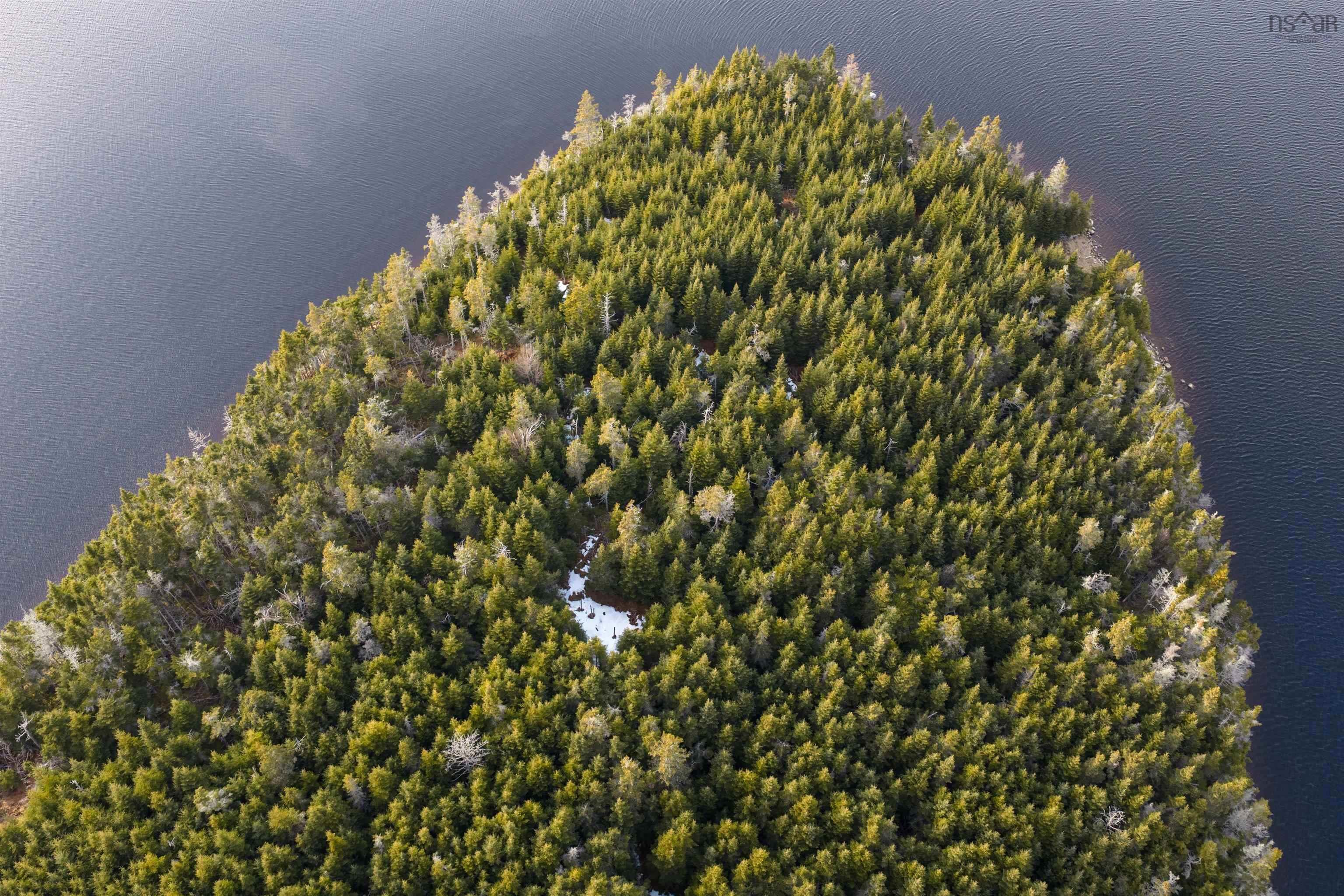 Lot 2, Block J, Seaforth, NS (MLS 202625237)