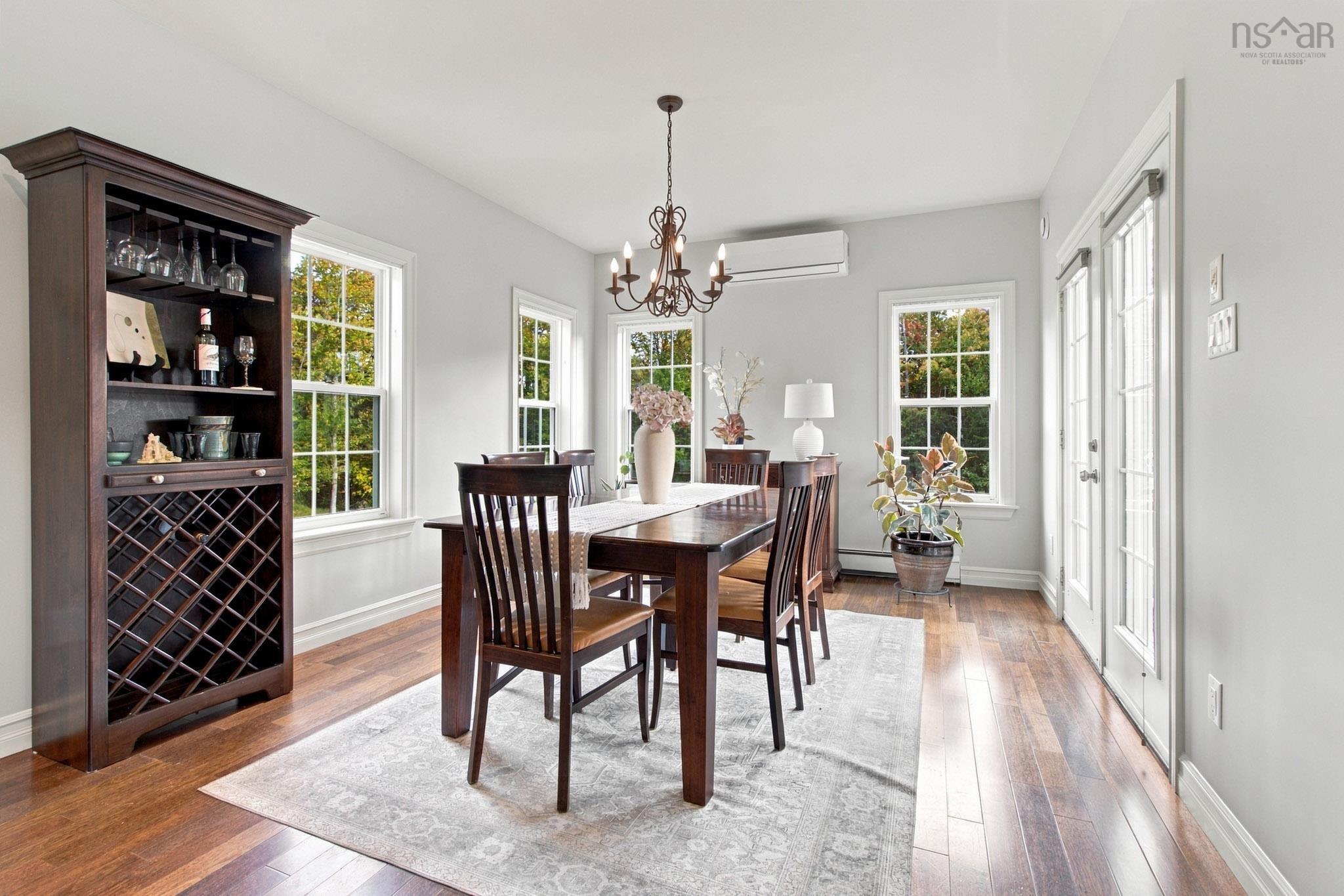 26 Vickilynn Lane, Windsor Junction, NS (MLS 202625246)