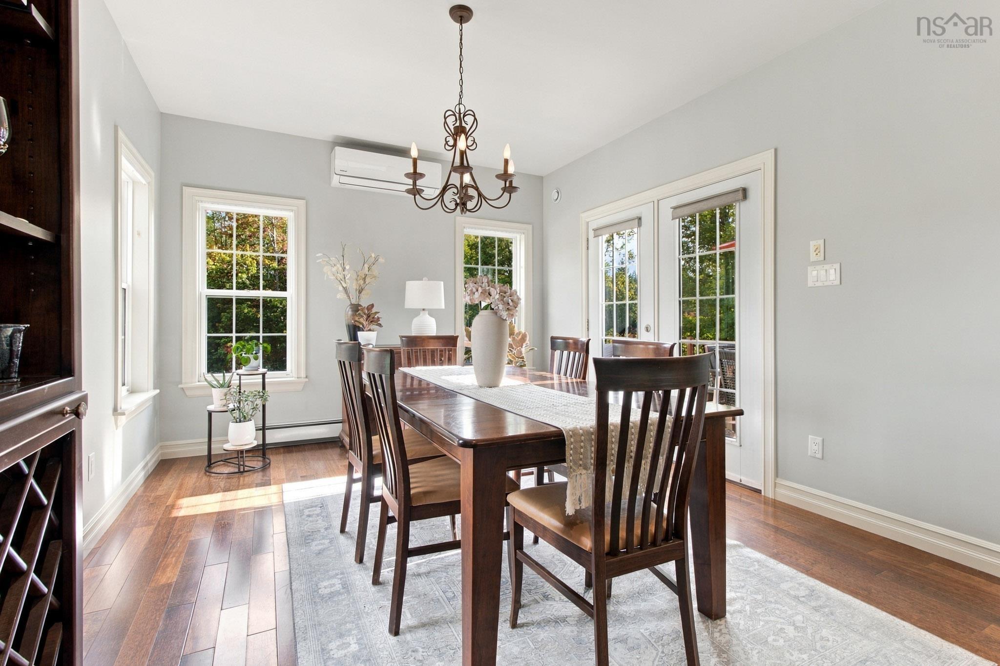 26 Vickilynn Lane, Windsor Junction, NS (MLS 202625246)