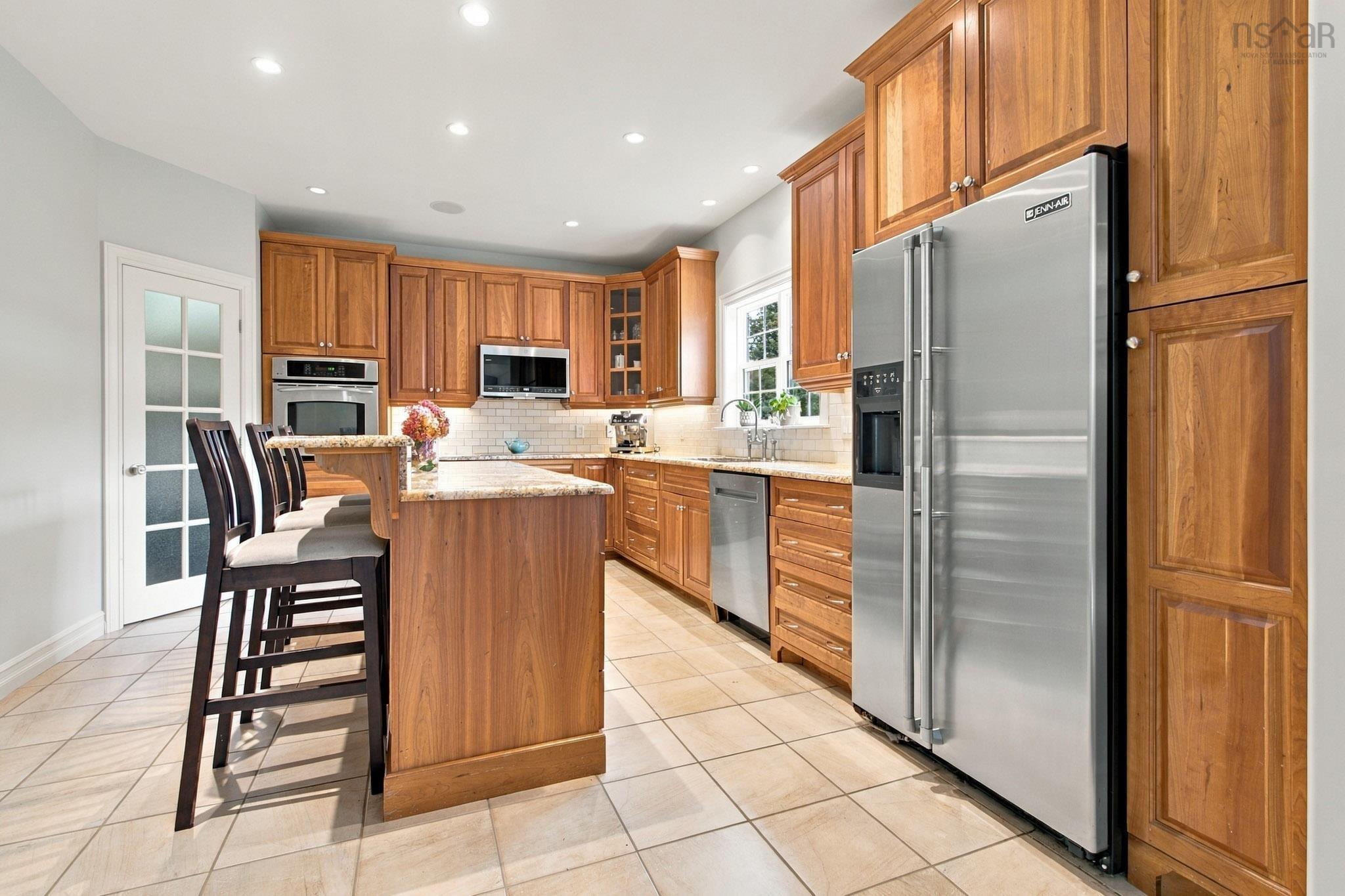 26 Vickilynn Lane, Windsor Junction, NS (MLS 202625246)