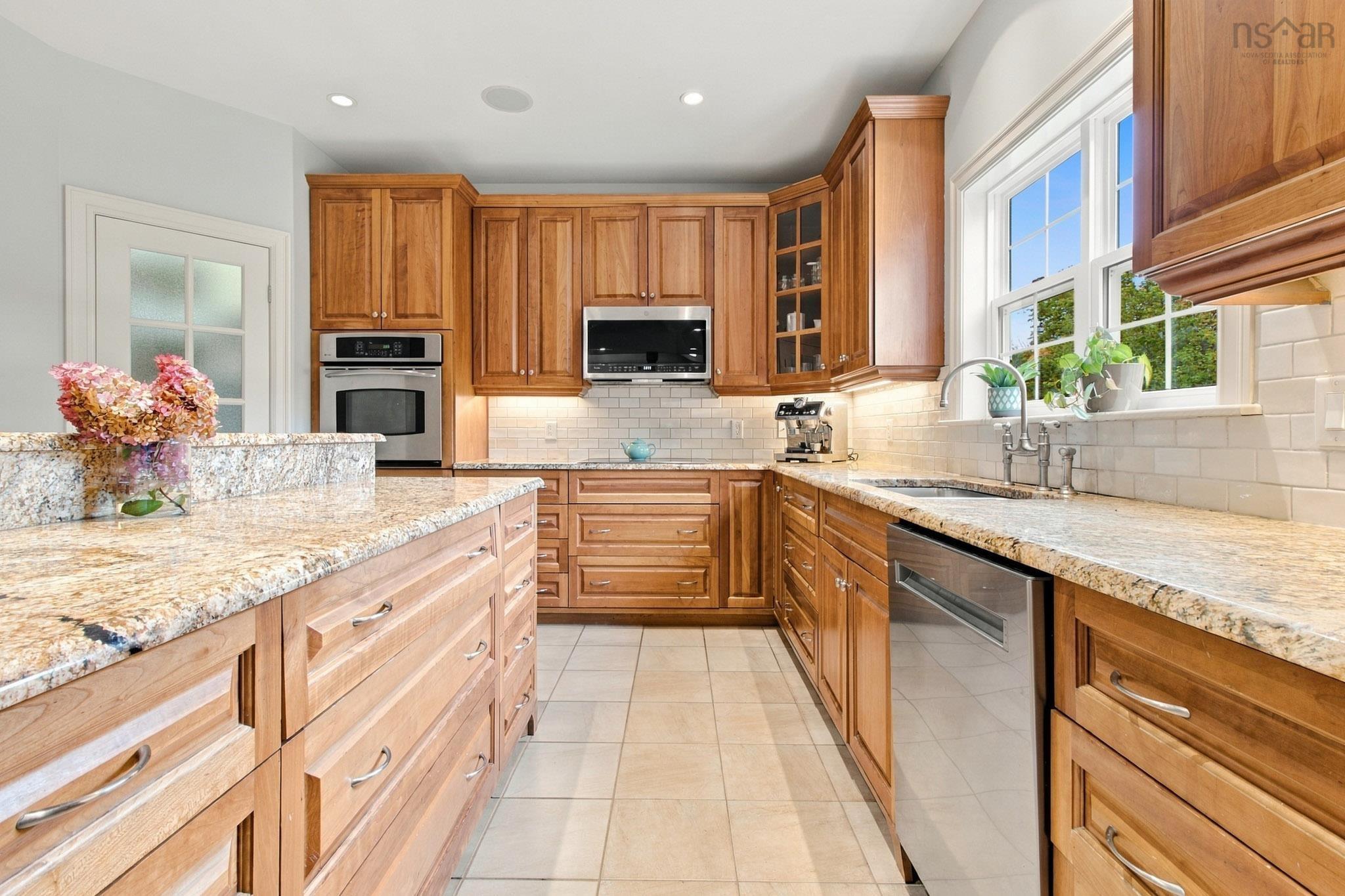 26 Vickilynn Lane, Windsor Junction, NS (MLS 202625246)