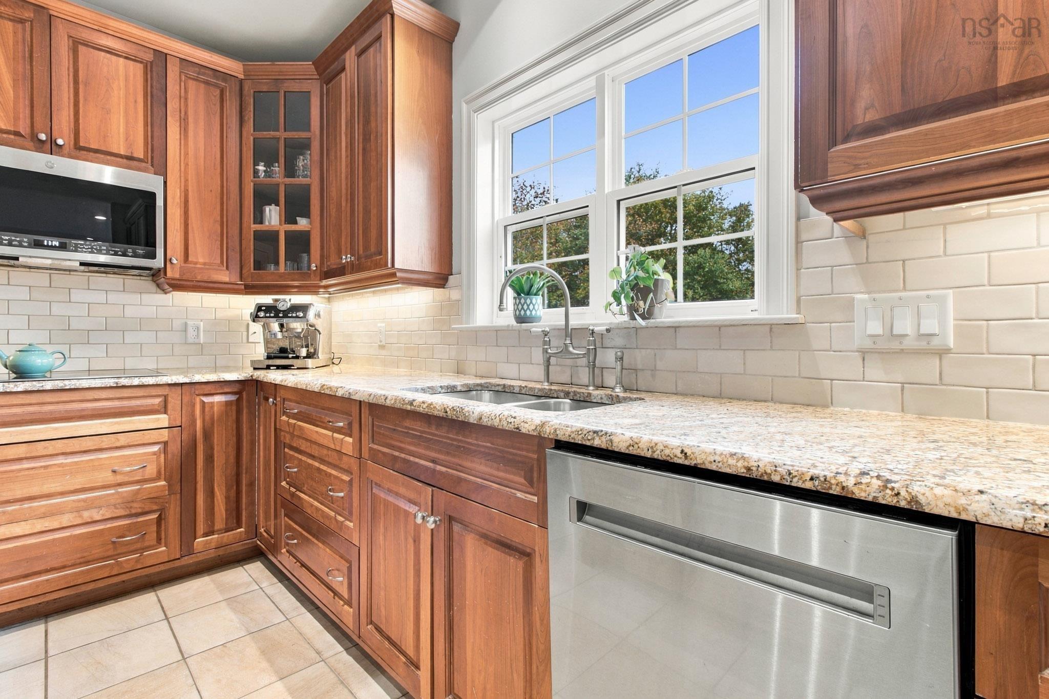 26 Vickilynn Lane, Windsor Junction, NS (MLS 202625246)