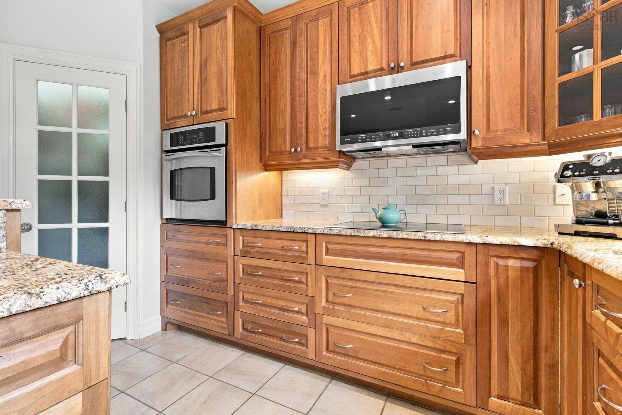 26 Vickilynn Lane, Windsor Junction, NS (MLS 202625246)