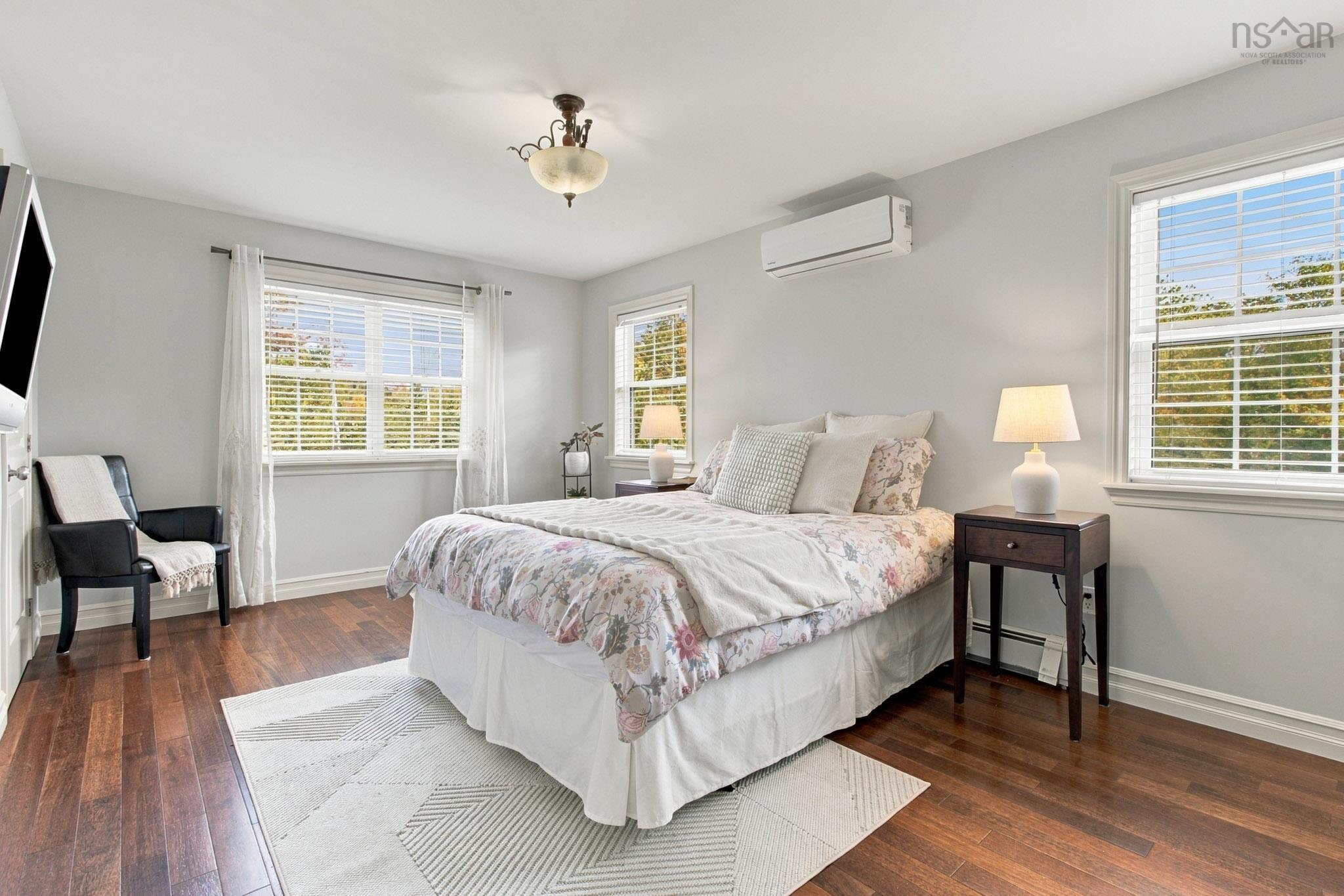 26 Vickilynn Lane, Windsor Junction, NS (MLS 202625246)