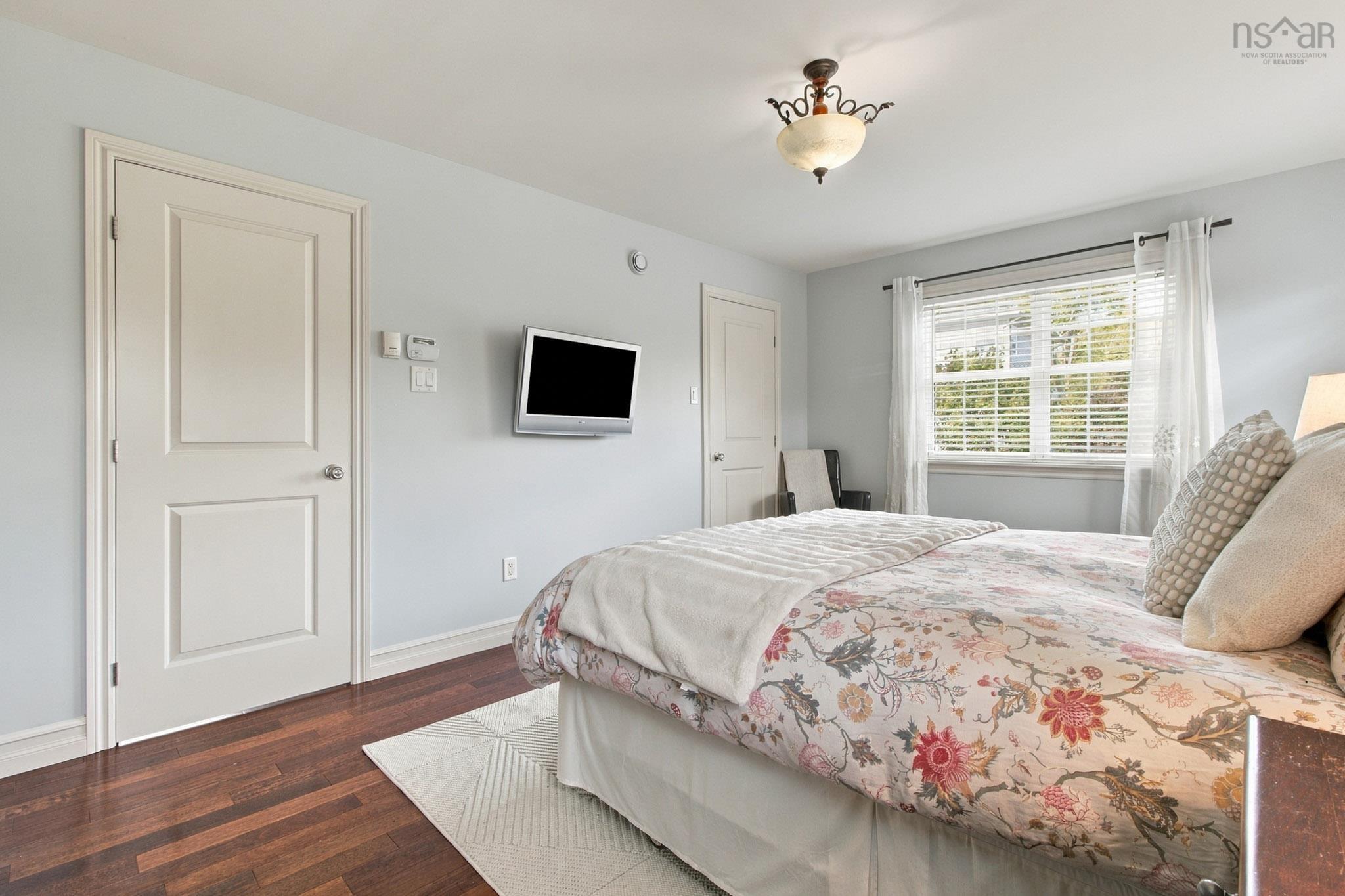 26 Vickilynn Lane, Windsor Junction, NS (MLS 202625246)