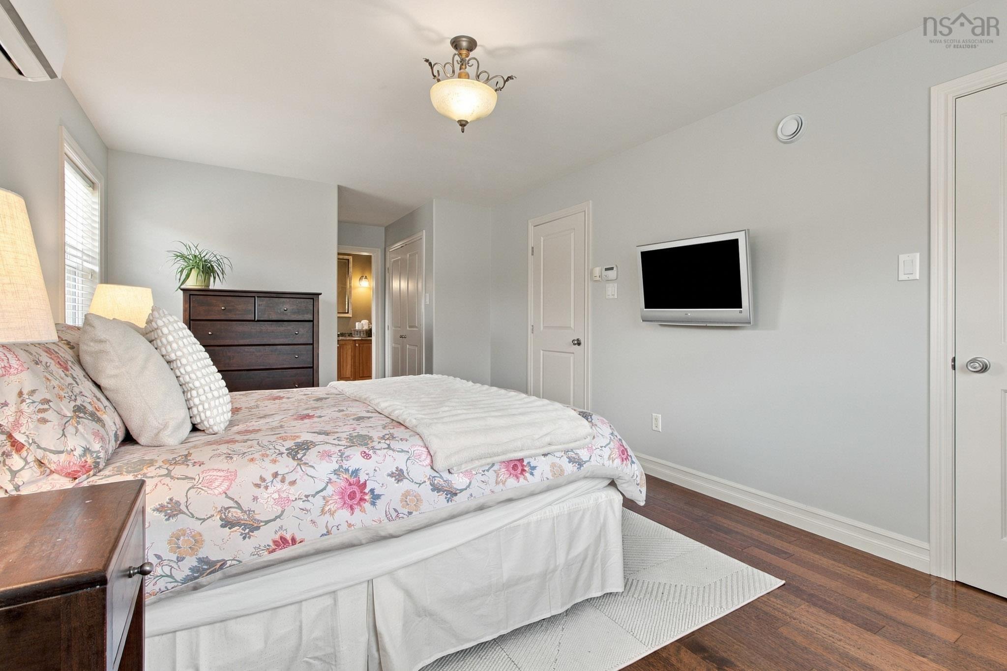26 Vickilynn Lane, Windsor Junction, NS (MLS 202625246)