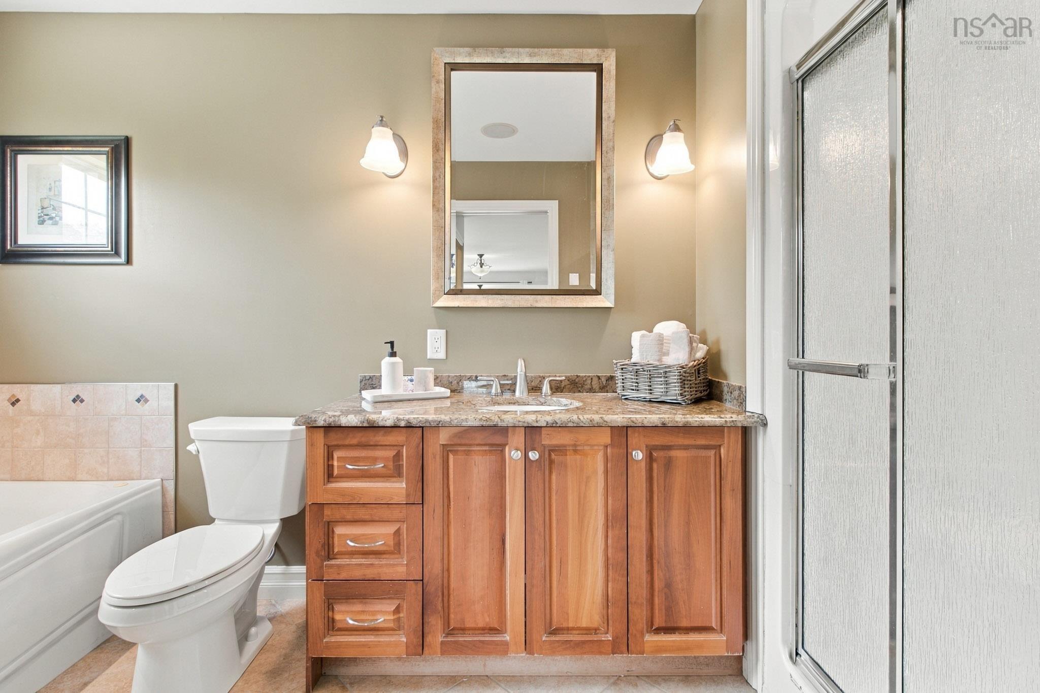 26 Vickilynn Lane, Windsor Junction, NS (MLS 202625246)