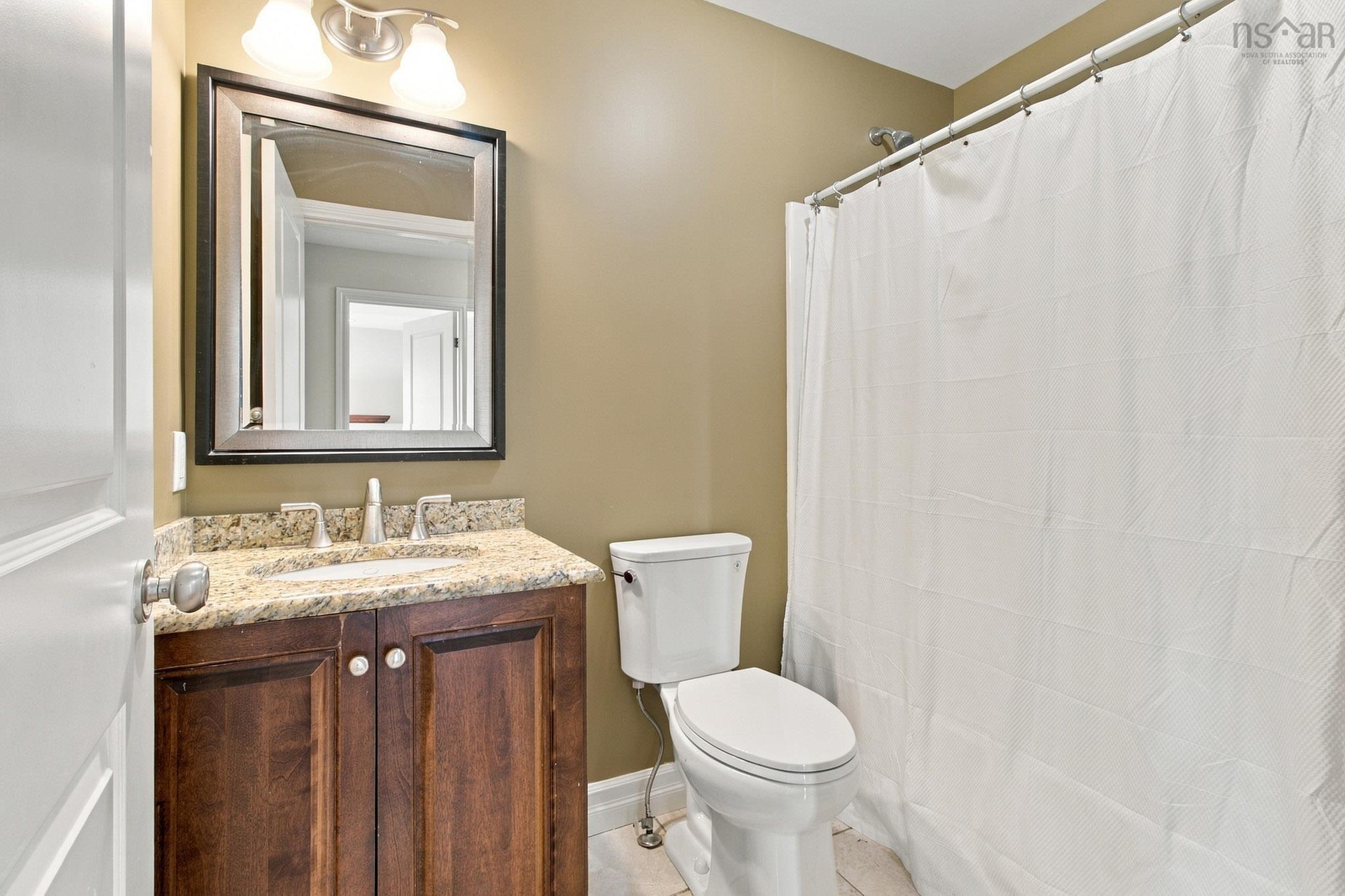 26 Vickilynn Lane, Windsor Junction, NS (MLS 202625246)